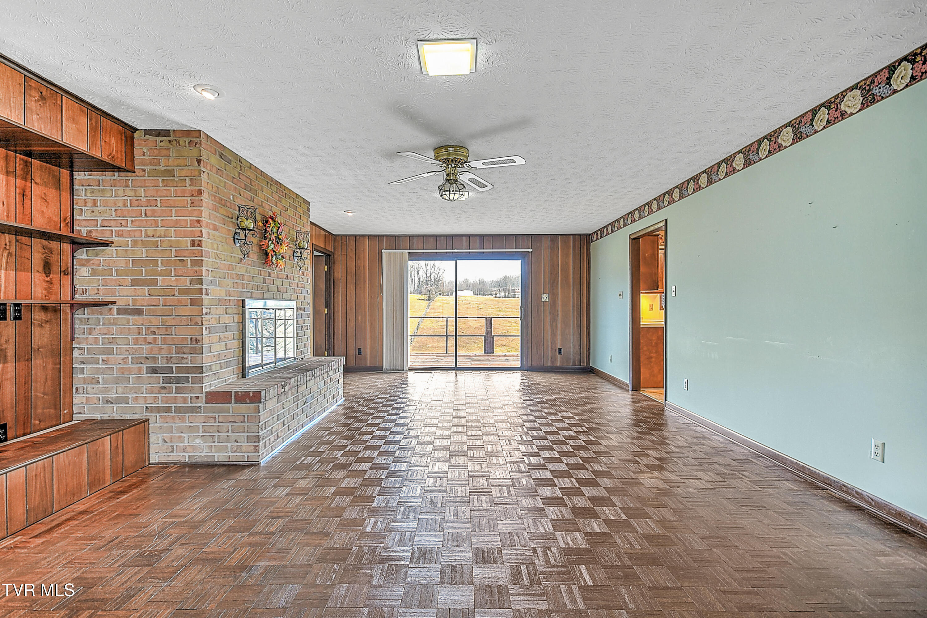 1902 Rock Springs Road Kingsport, TN 37664 - Photo 14 of 76 1902 Rock Springs GC-14