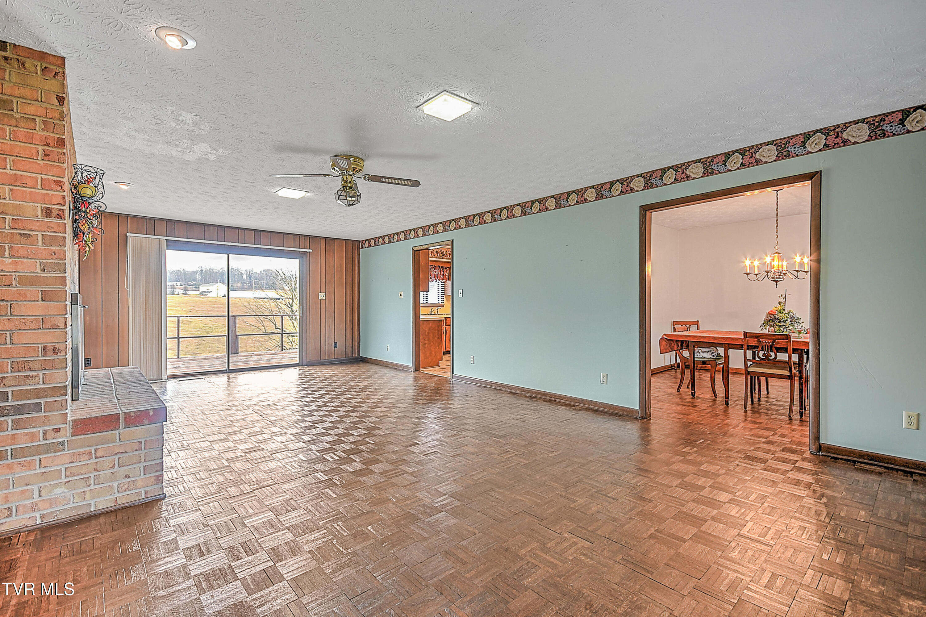 1902 Rock Springs Road Kingsport, TN 37664 - Photo 15 of 76 1902 Rock Springs GC-15