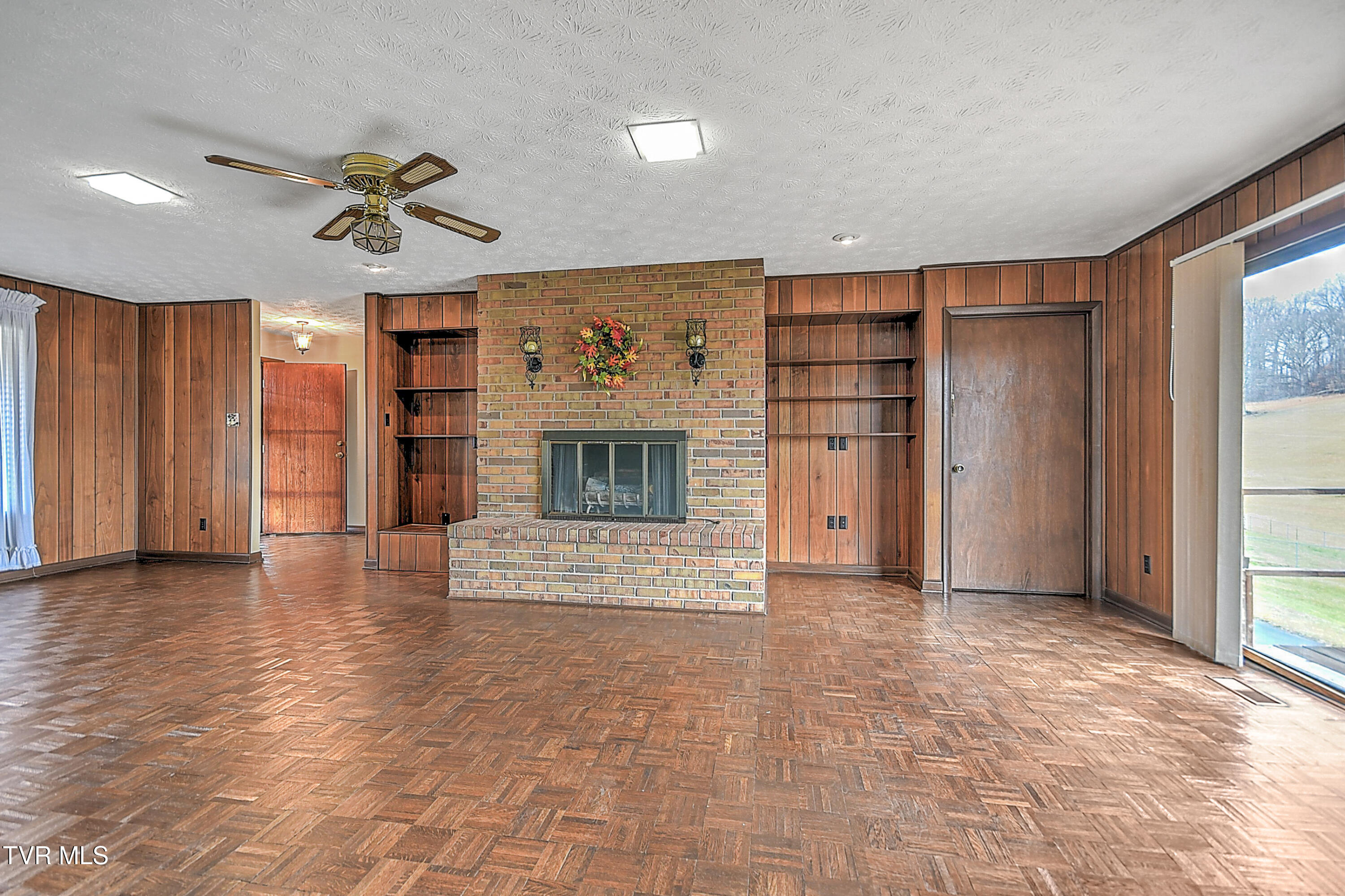 1902 Rock Springs Road Kingsport, TN 37664 - Photo 16 of 76 1902 Rock Springs GC-16