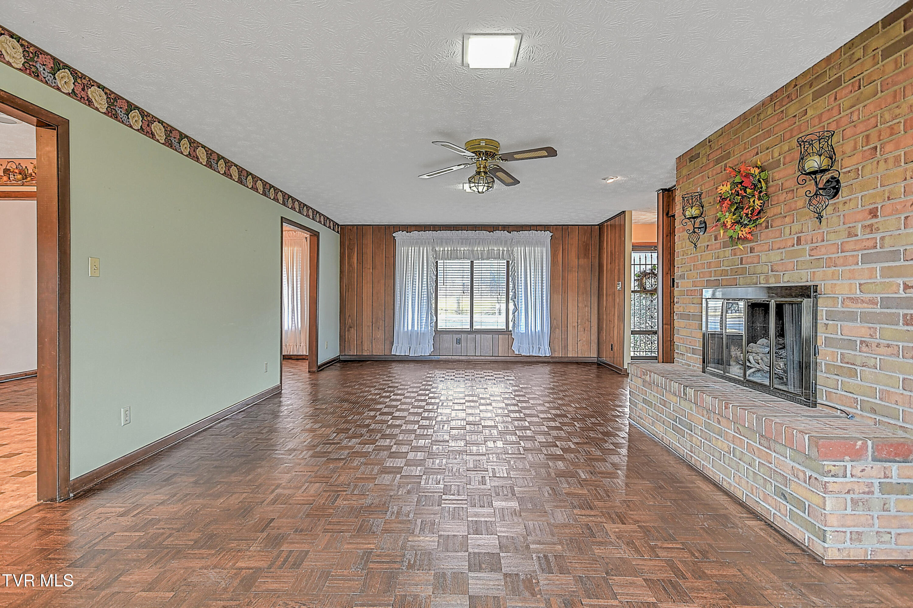 1902 Rock Springs Road Kingsport, TN 37664 - Photo 17 of 76 1902 Rock Springs GC-17