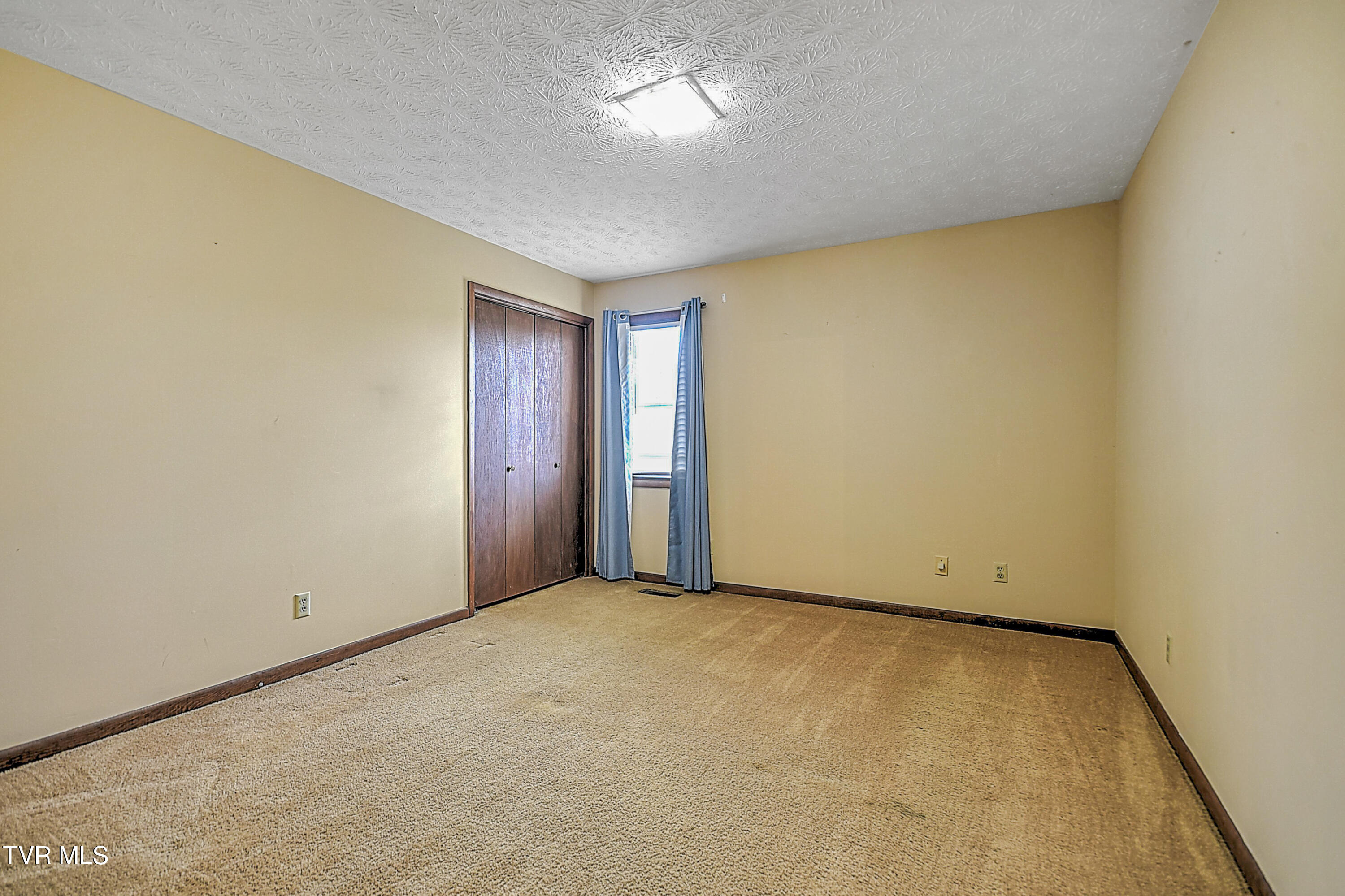 1902 Rock Springs Road Kingsport, TN 37664 - Photo 18 of 76 1902 Rock Springs GC-18