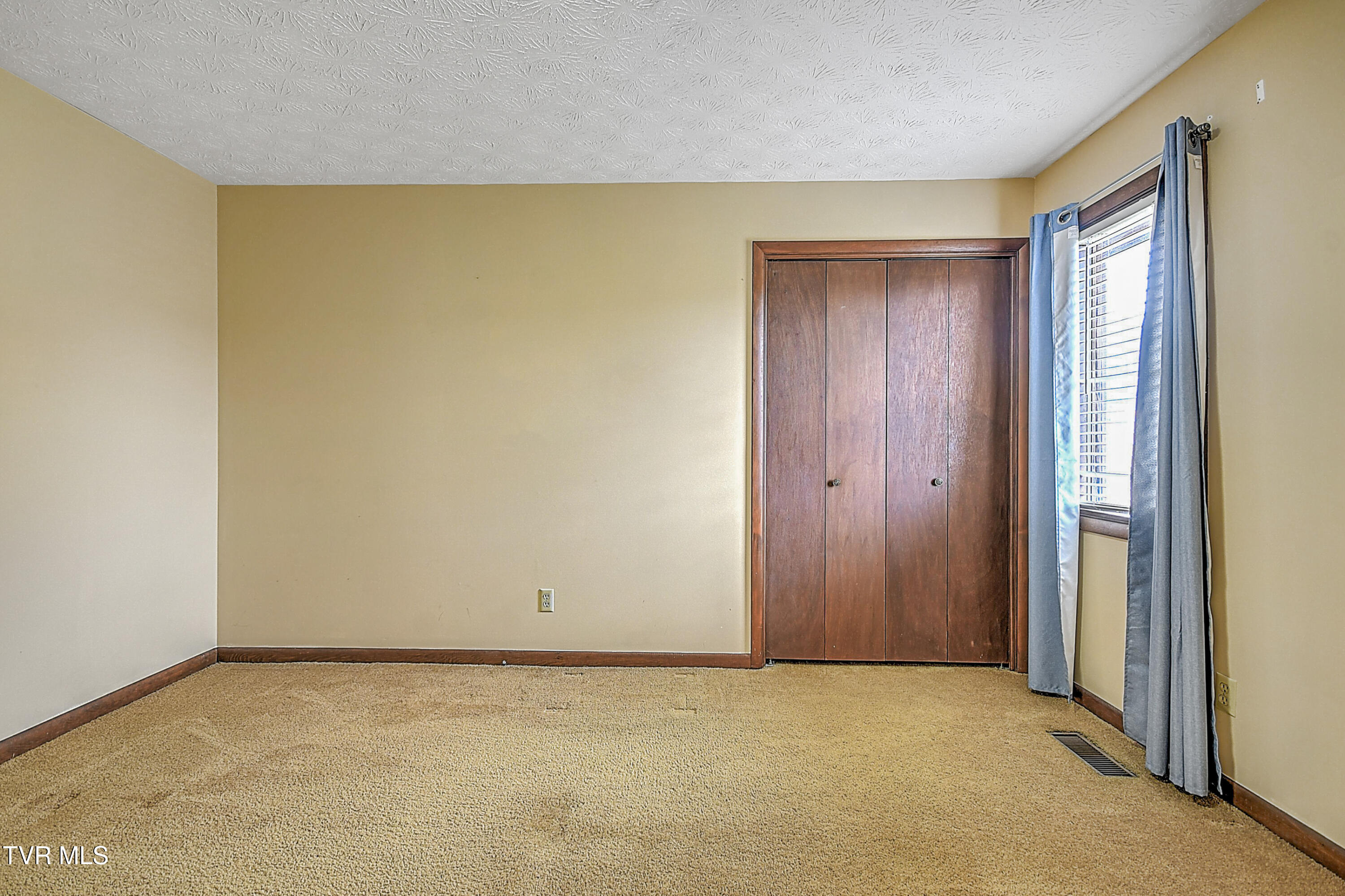 1902 Rock Springs Road Kingsport, TN 37664 - Photo 19 of 76 1902 Rock Springs GC-19