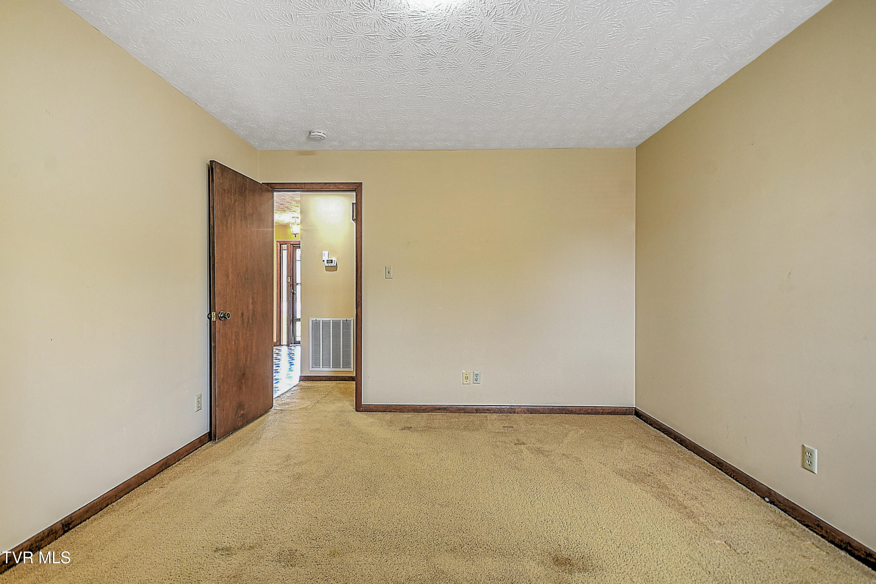 1902 Rock Springs Road Kingsport, TN 37664 - Photo 20 of 76 1902 Rock Springs GC-20