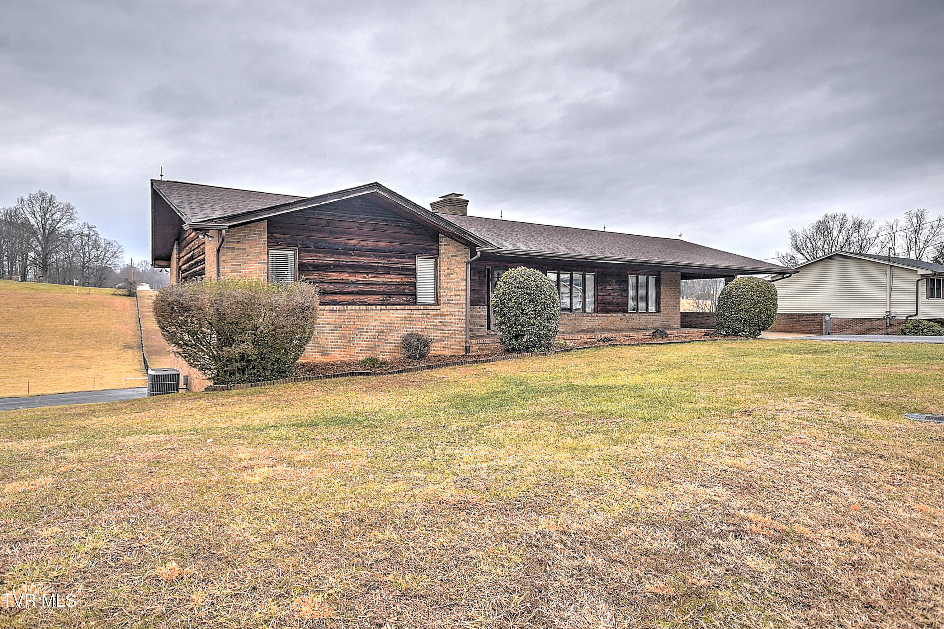 1902 Rock Springs Road Kingsport, TN 37664 - Photo 2 of 76 1902 Rock Springs GC-2
