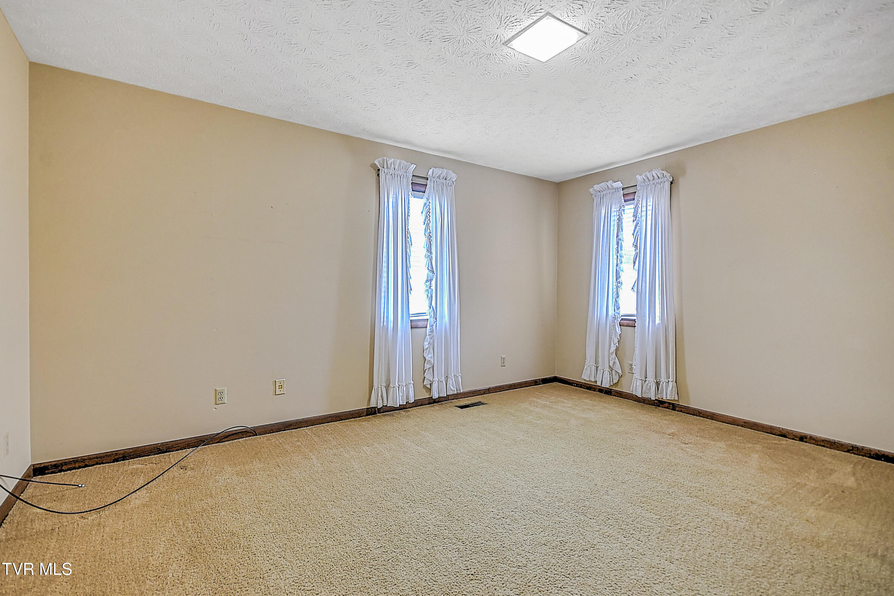 1902 Rock Springs Road Kingsport, TN 37664 - Photo 22 of 76 1902 Rock Springs GC-22