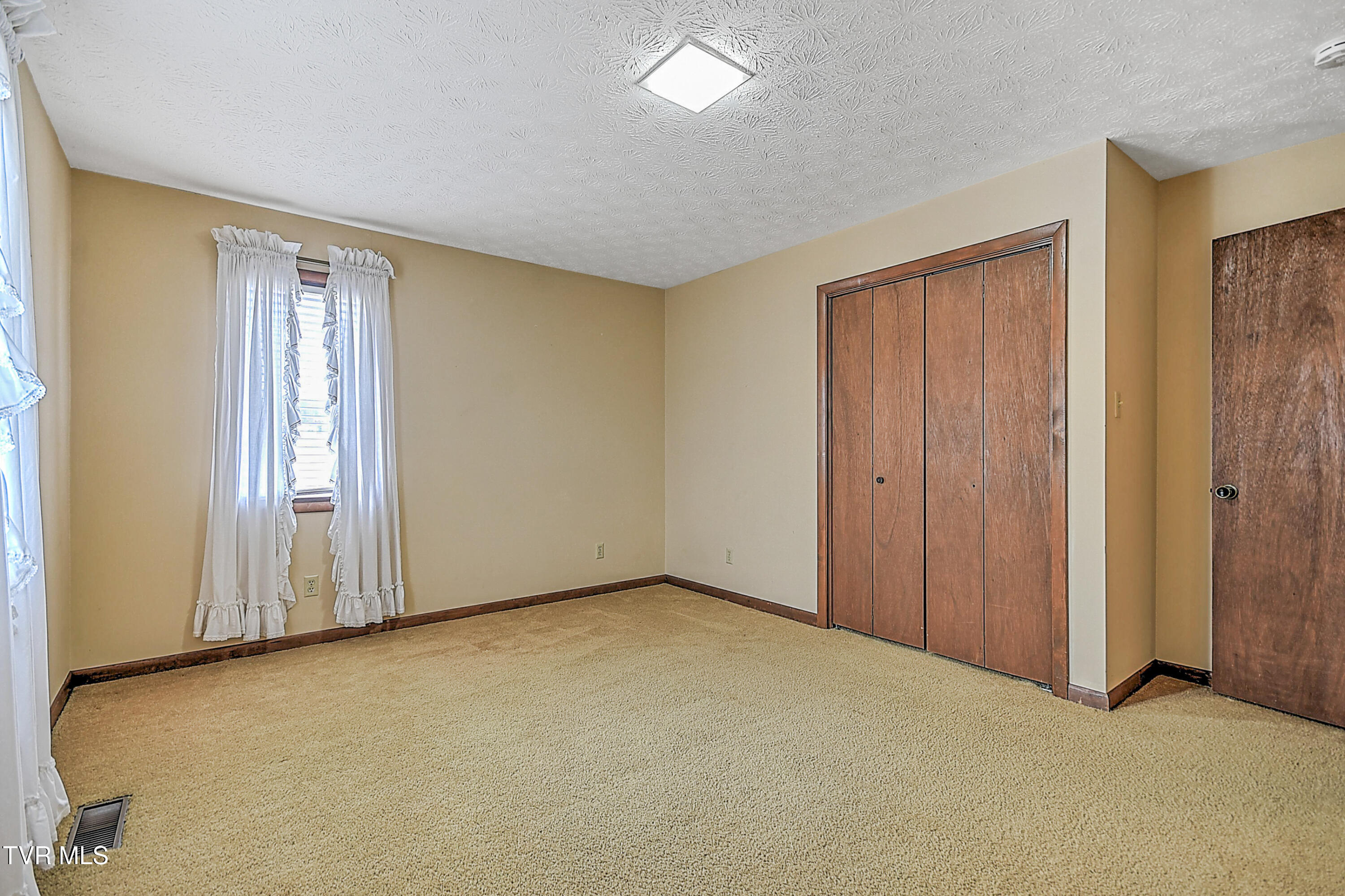 1902 Rock Springs Road Kingsport, TN 37664 - Photo 24 of 76 1902 Rock Springs GC-24