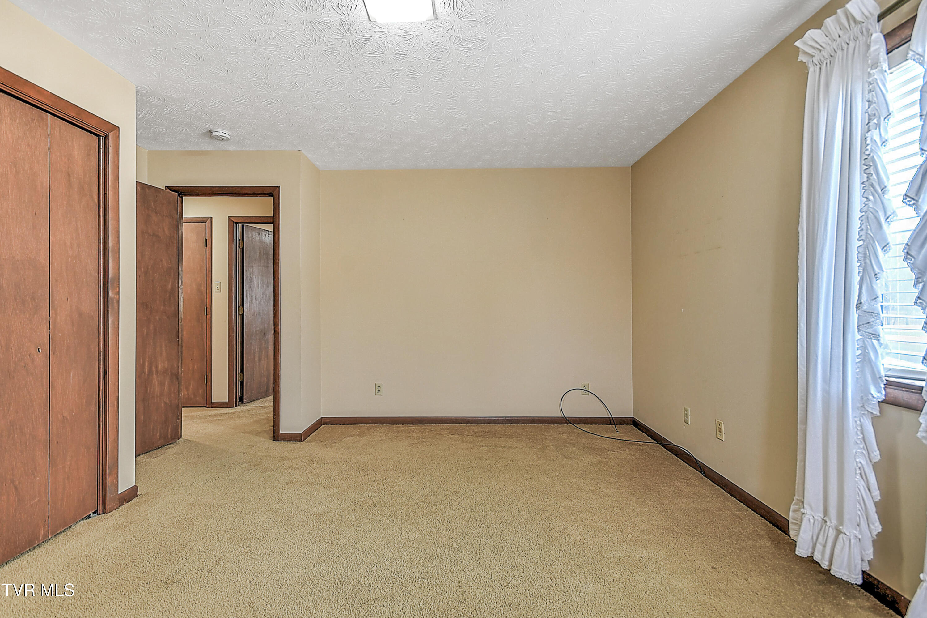 1902 Rock Springs Road Kingsport, TN 37664 - Photo 25 of 76 1902 Rock Springs GC-25