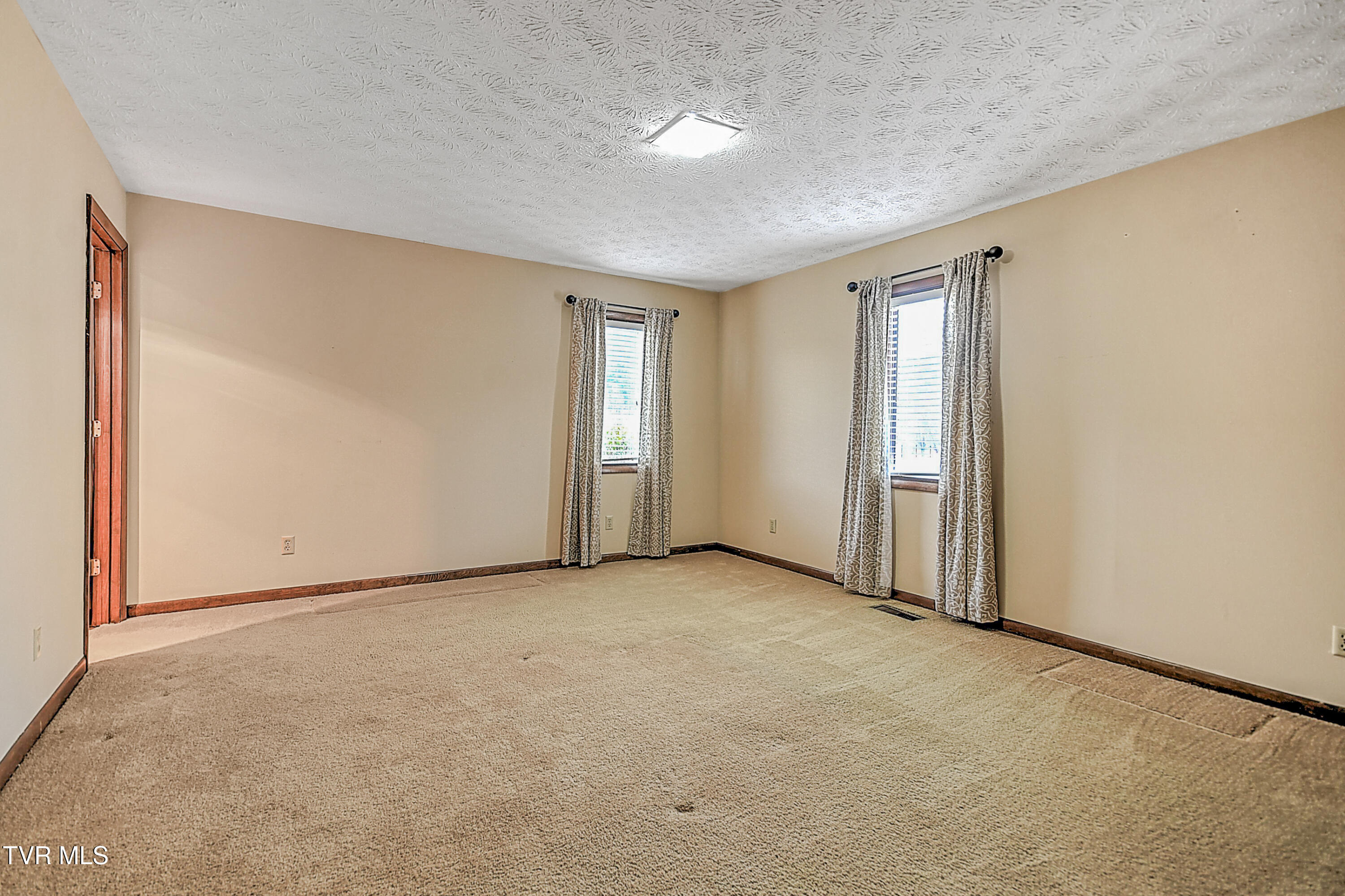 1902 Rock Springs Road Kingsport, TN 37664 - Photo 26 of 76 1902 Rock Springs GC-26