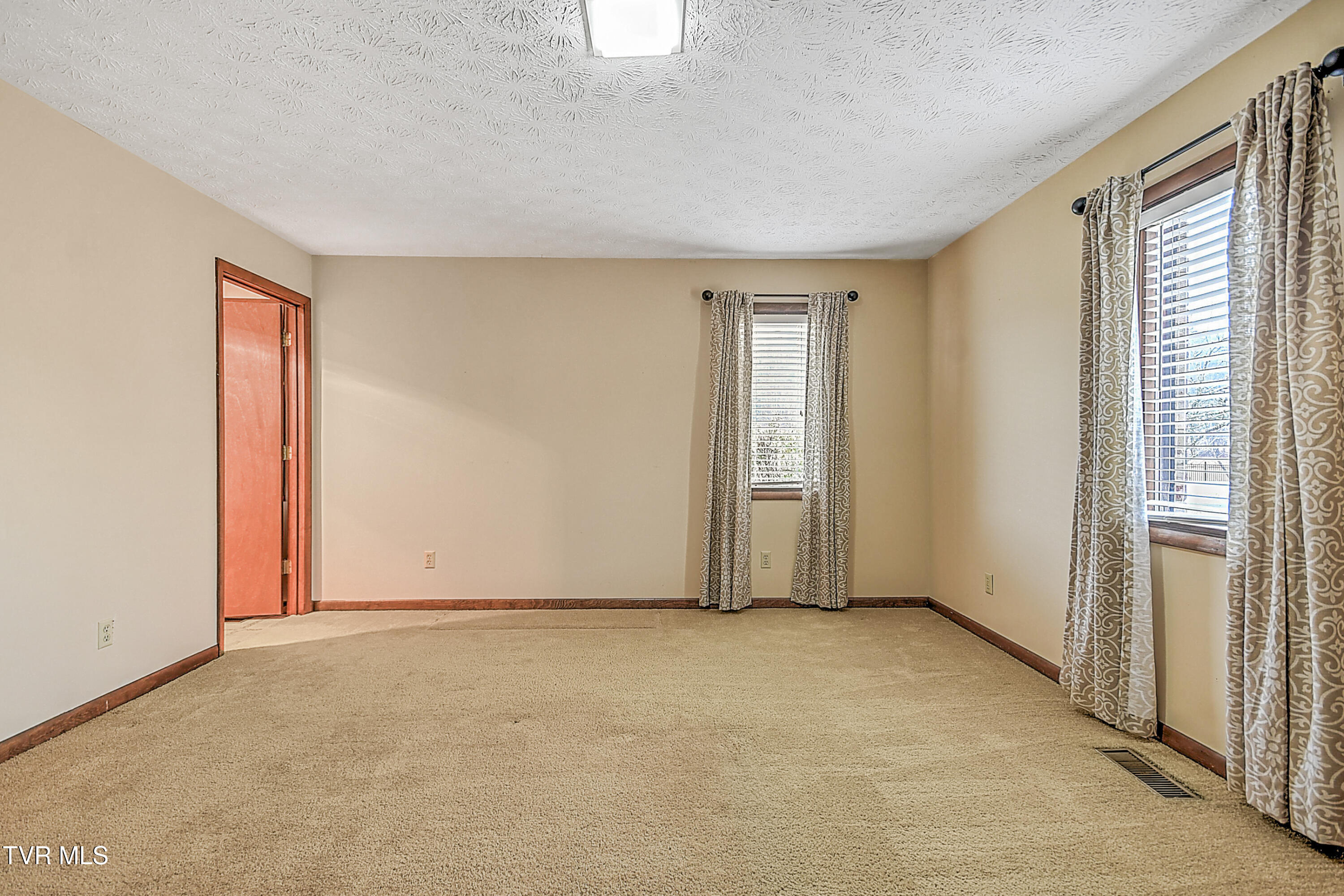1902 Rock Springs Road Kingsport, TN 37664 - Photo 27 of 76 1902 Rock Springs GC-27