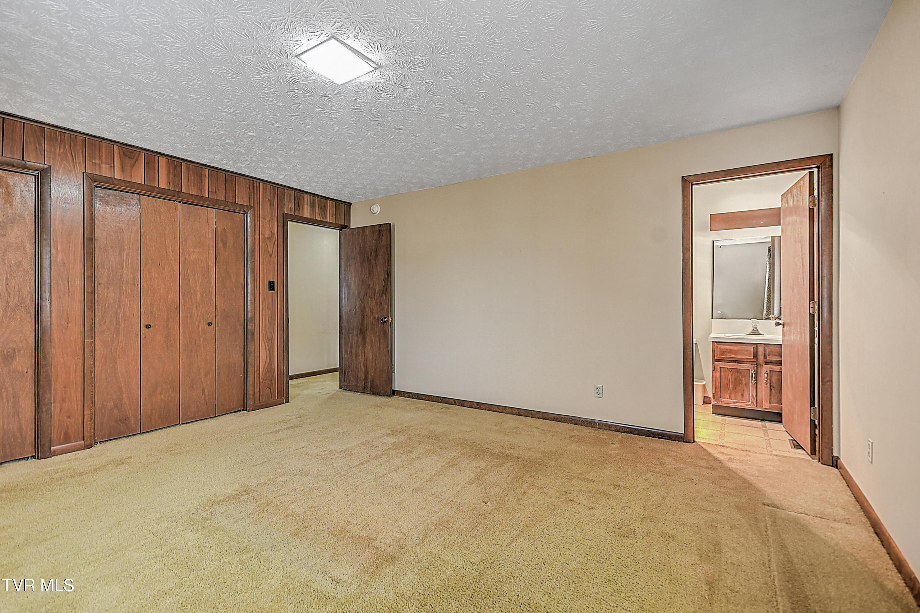 1902 Rock Springs Road Kingsport, TN 37664 - Photo 28 of 76 1902 Rock Springs GC-28