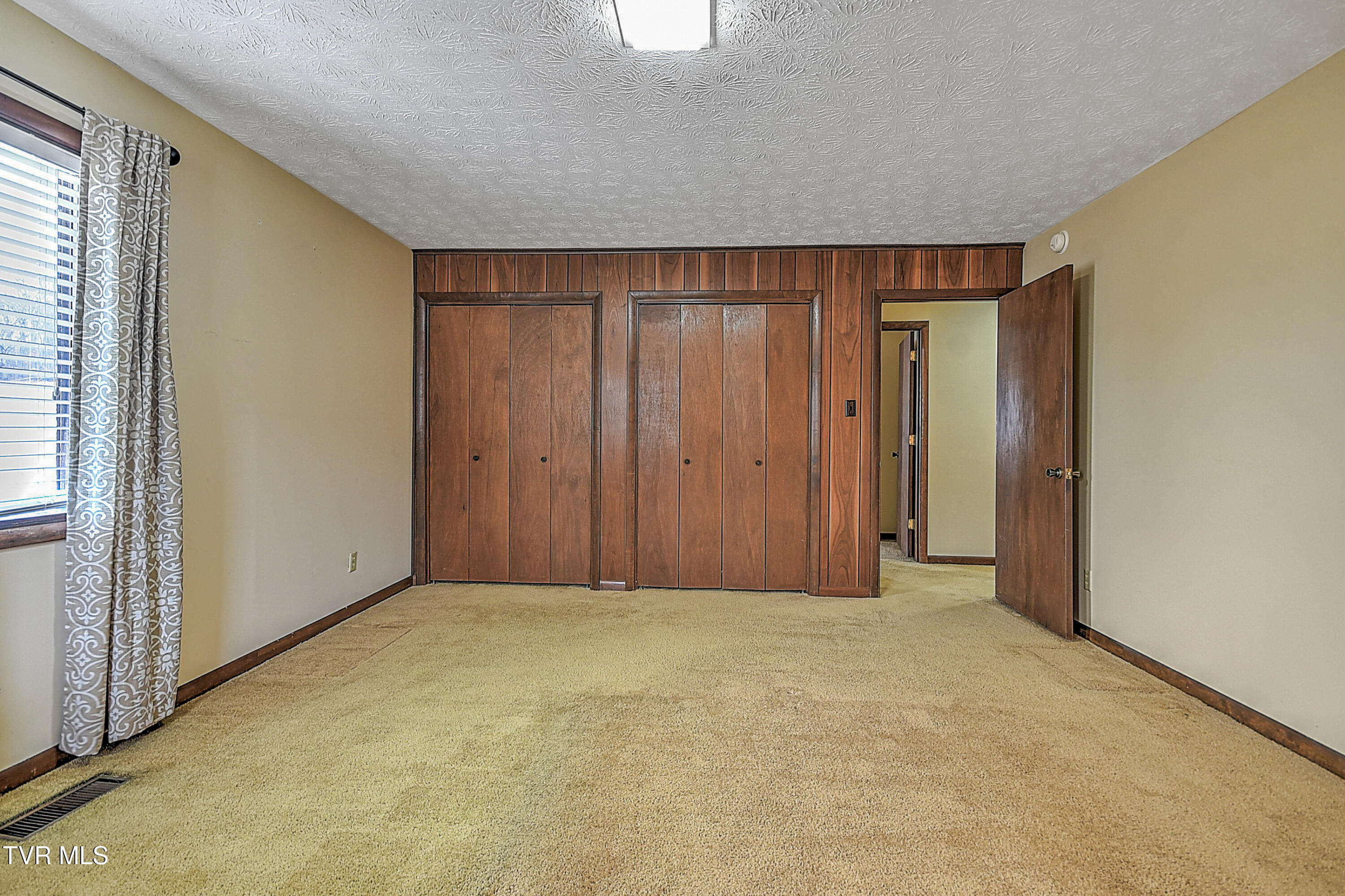 1902 Rock Springs Road Kingsport, TN 37664 - Photo 29 of 76 1902 Rock Springs GC-29