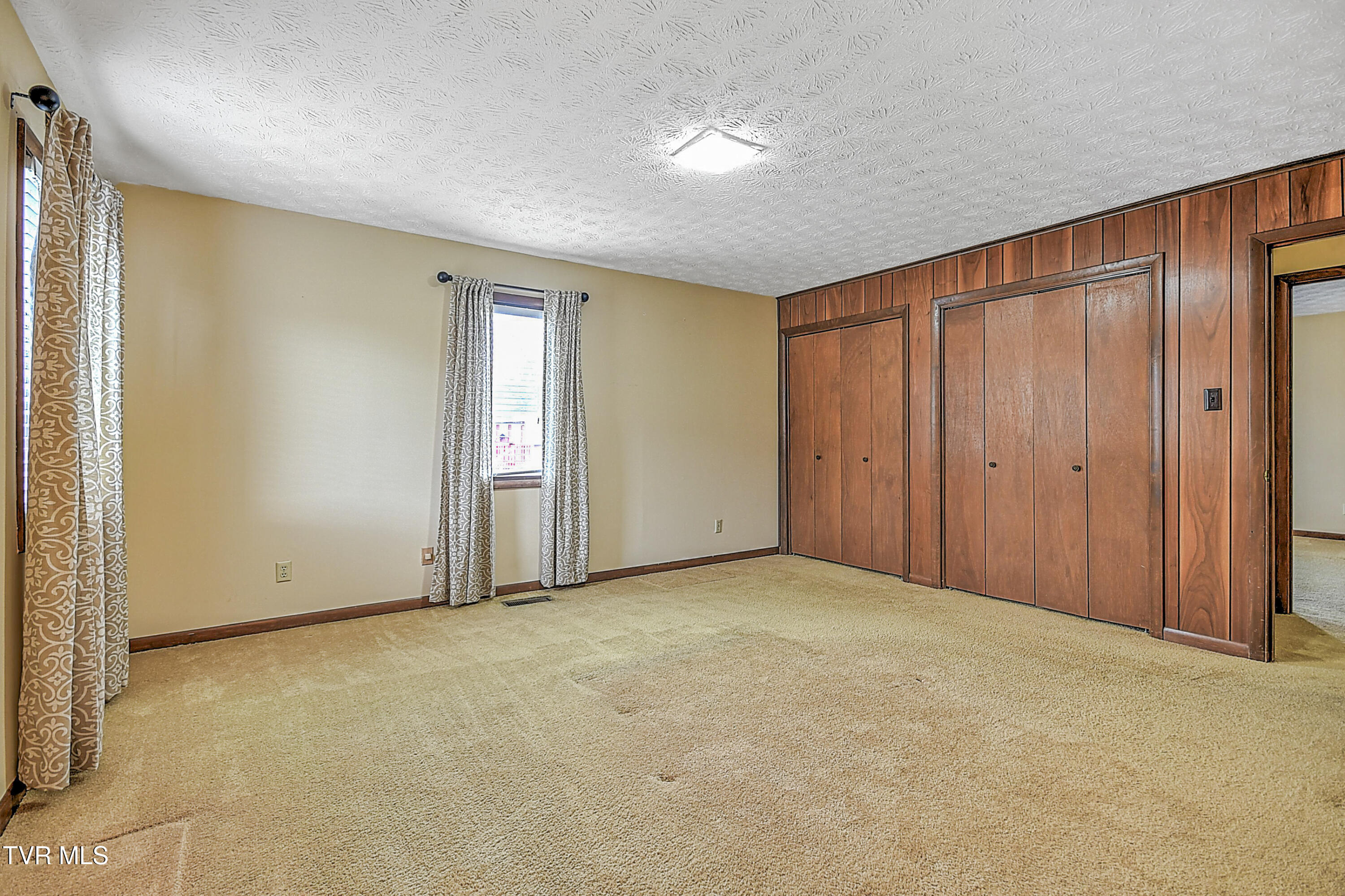 1902 Rock Springs Road Kingsport, TN 37664 - Photo 30 of 76 1902 Rock Springs GC-30