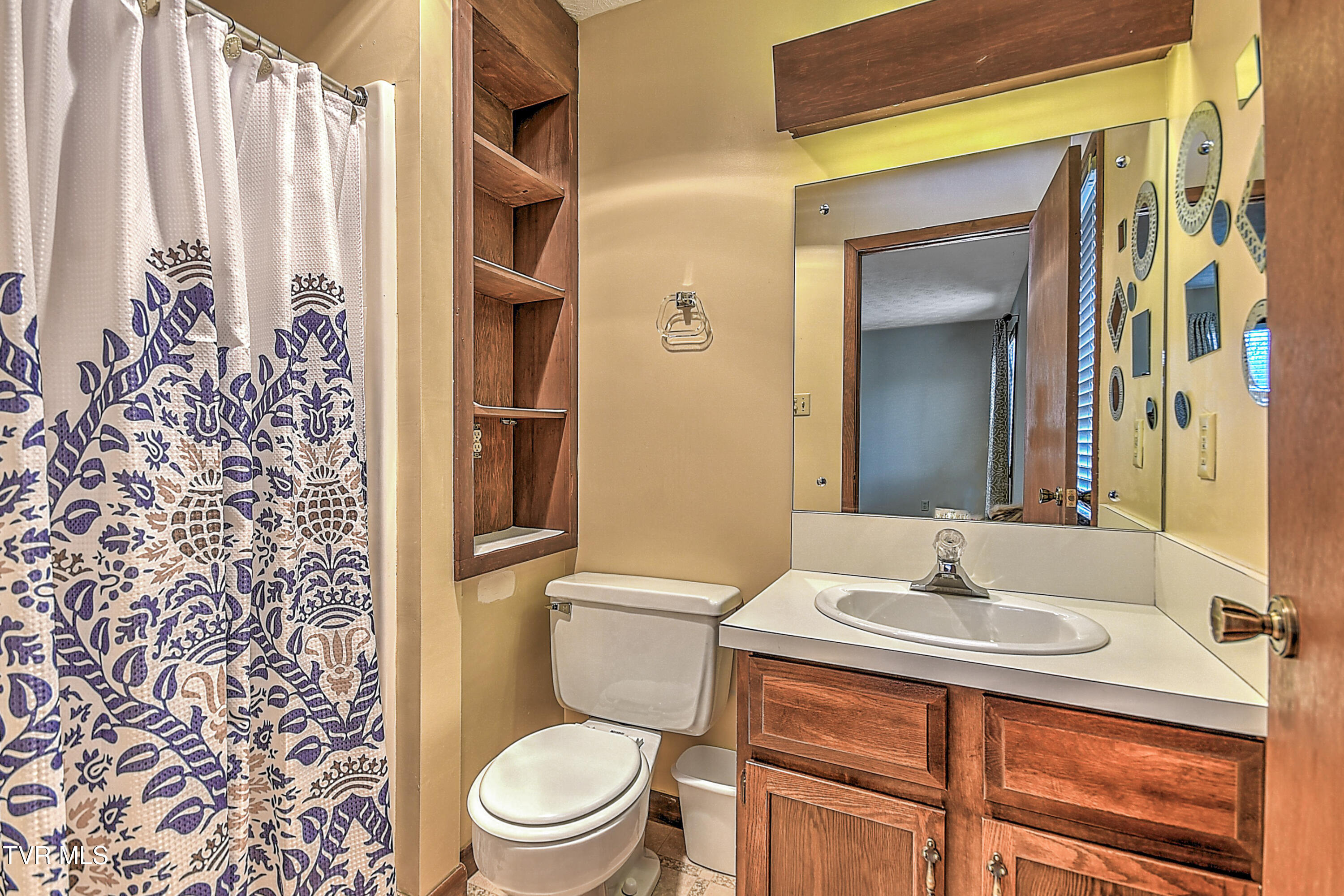 1902 Rock Springs Road Kingsport, TN 37664 - Photo 31 of 76 1902 Rock Springs GC-31