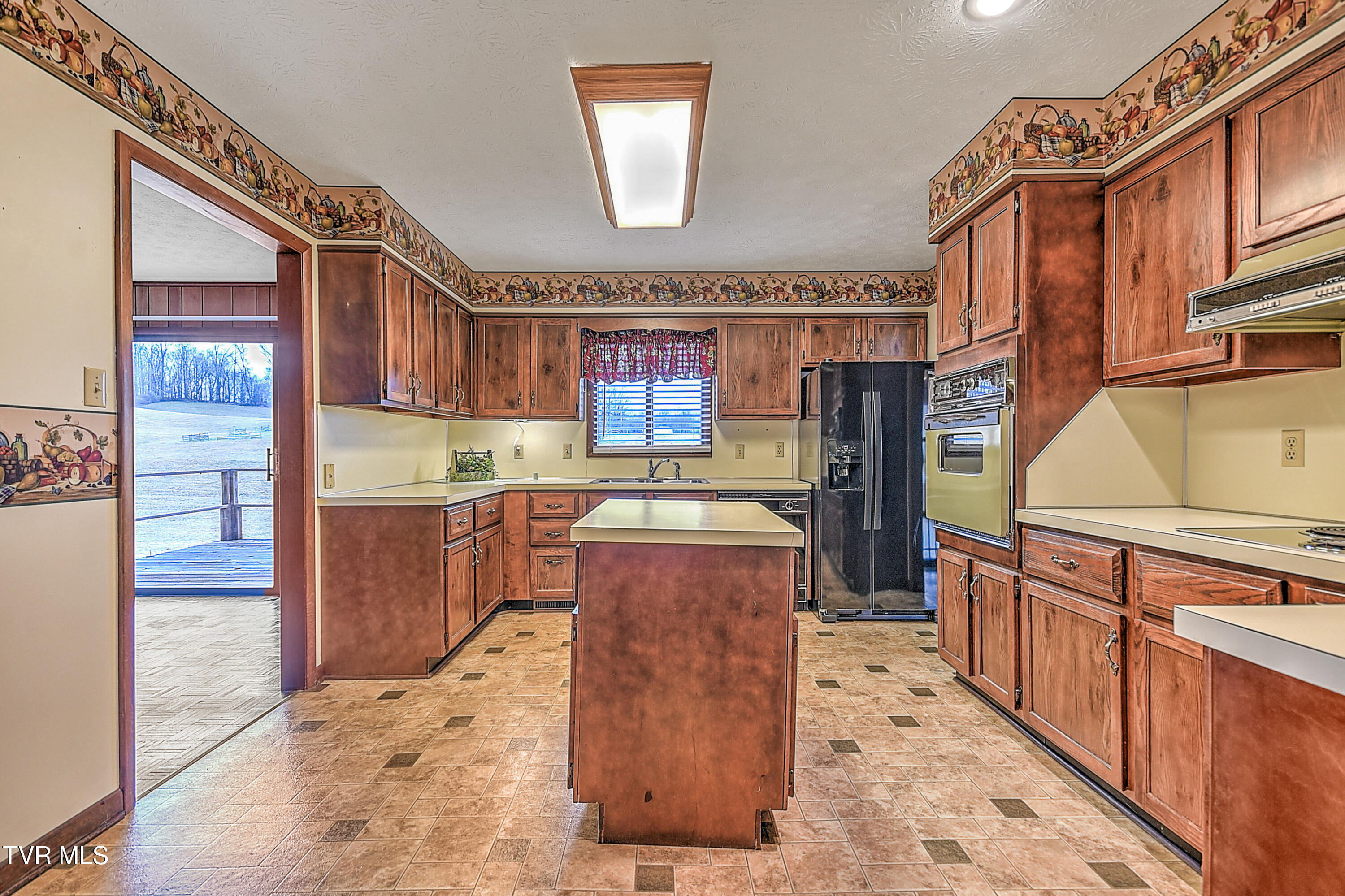 1902 Rock Springs Road Kingsport, TN 37664 - Photo 34 of 76 1902 Rock Springs GC-34