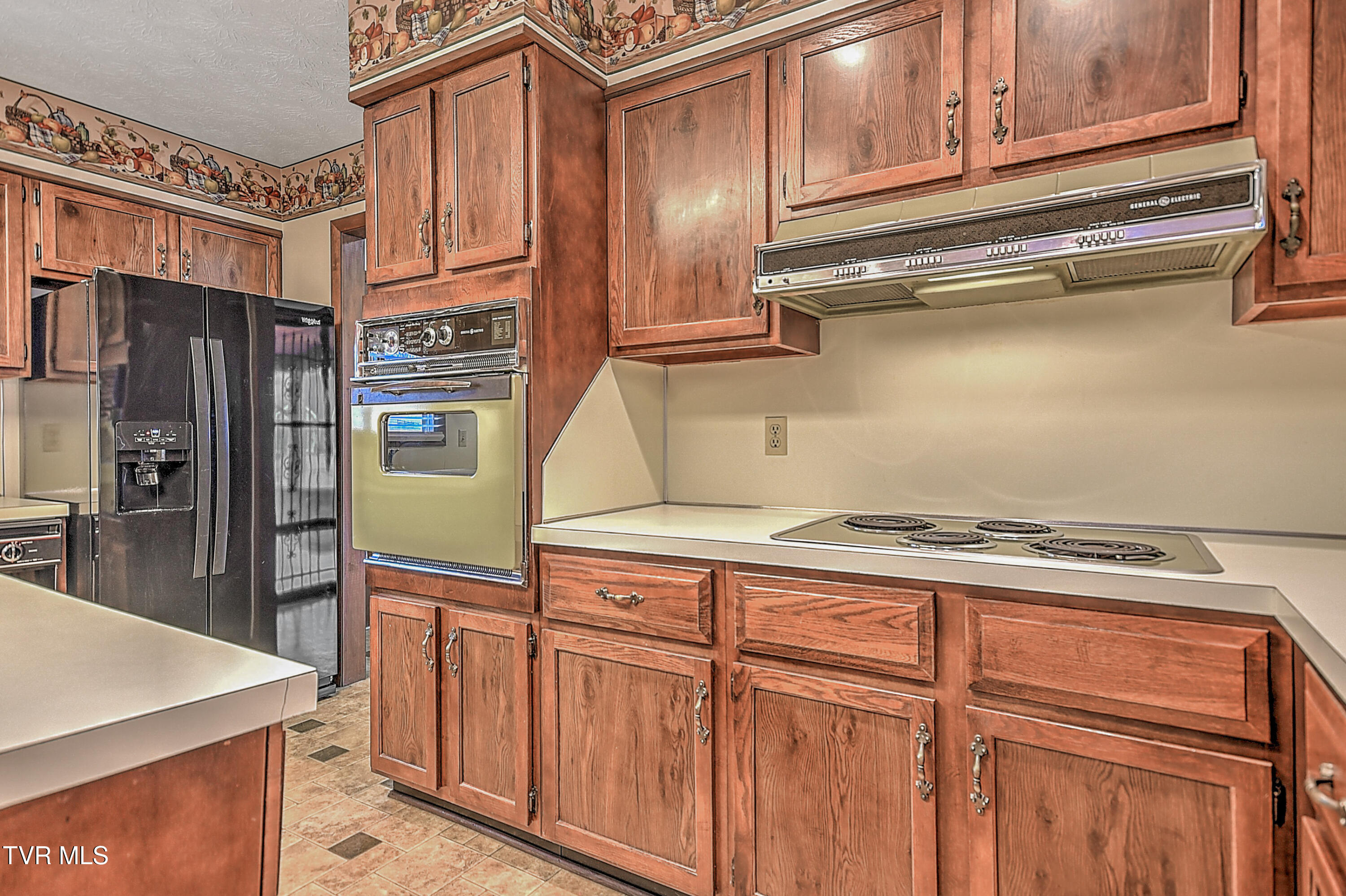 1902 Rock Springs Road Kingsport, TN 37664 - Photo 35 of 76 1902 Rock Springs GC-35