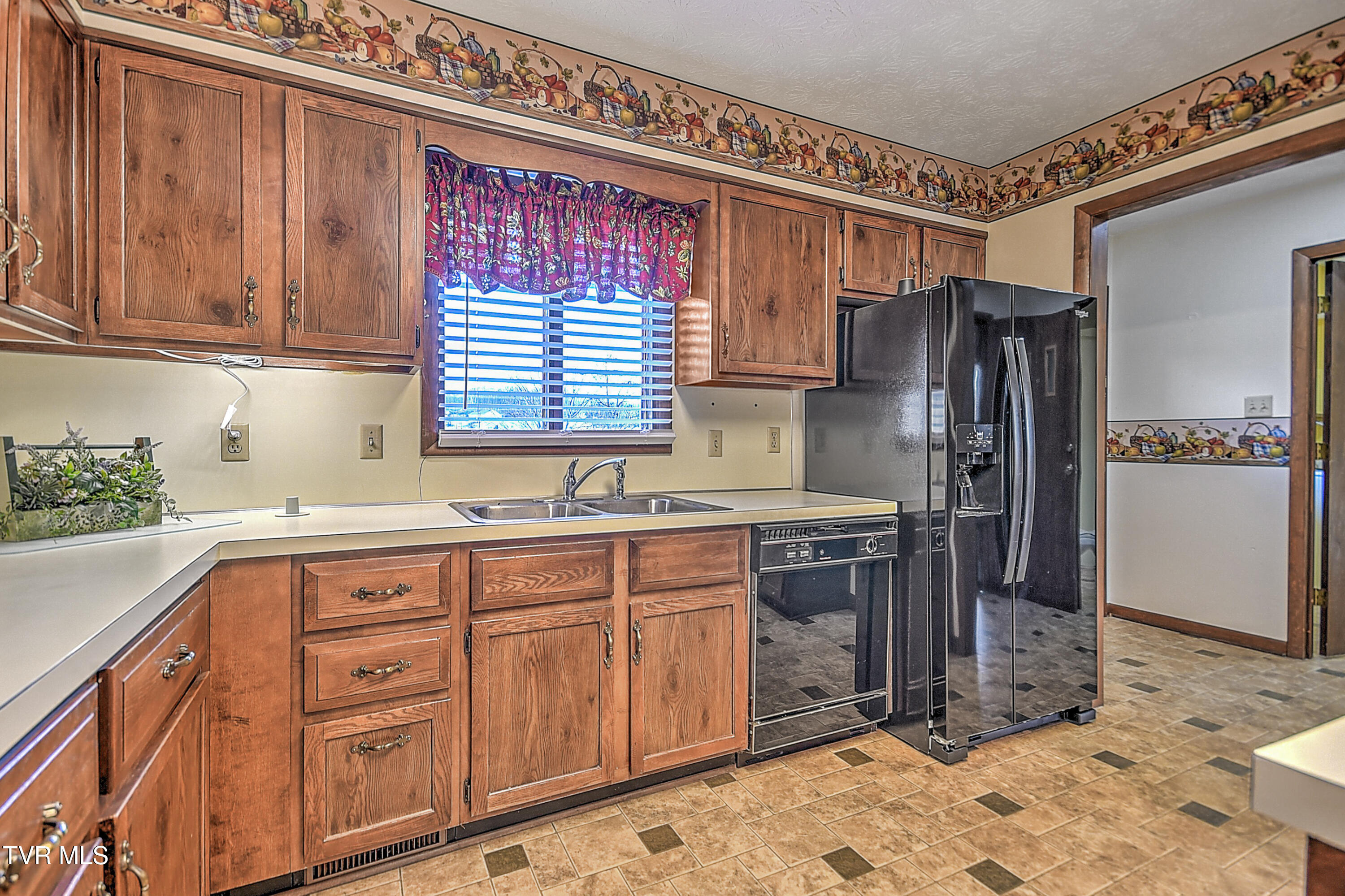 1902 Rock Springs Road Kingsport, TN 37664 - Photo 36 of 76 1902 Rock Springs GC-36