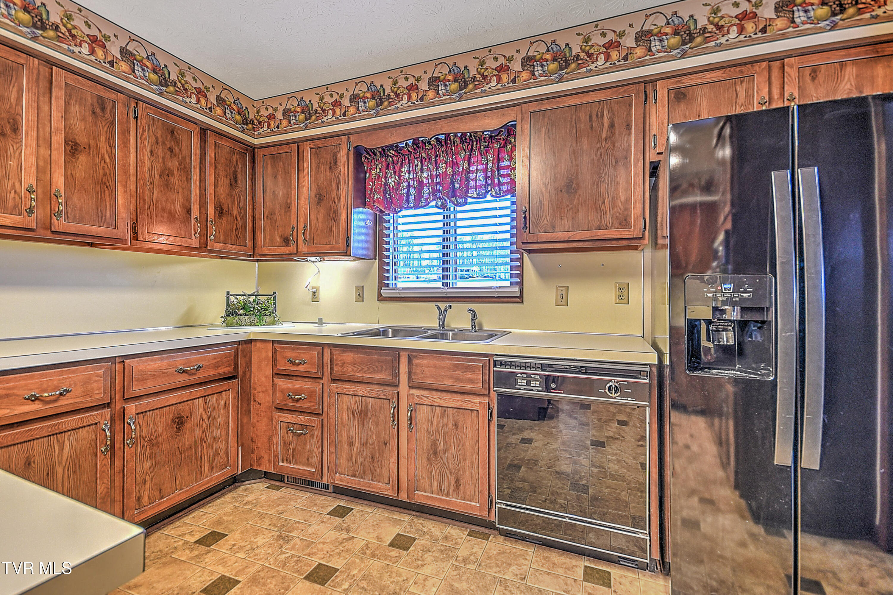 1902 Rock Springs Road Kingsport, TN 37664 - Photo 38 of 76 1902 Rock Springs GC-38