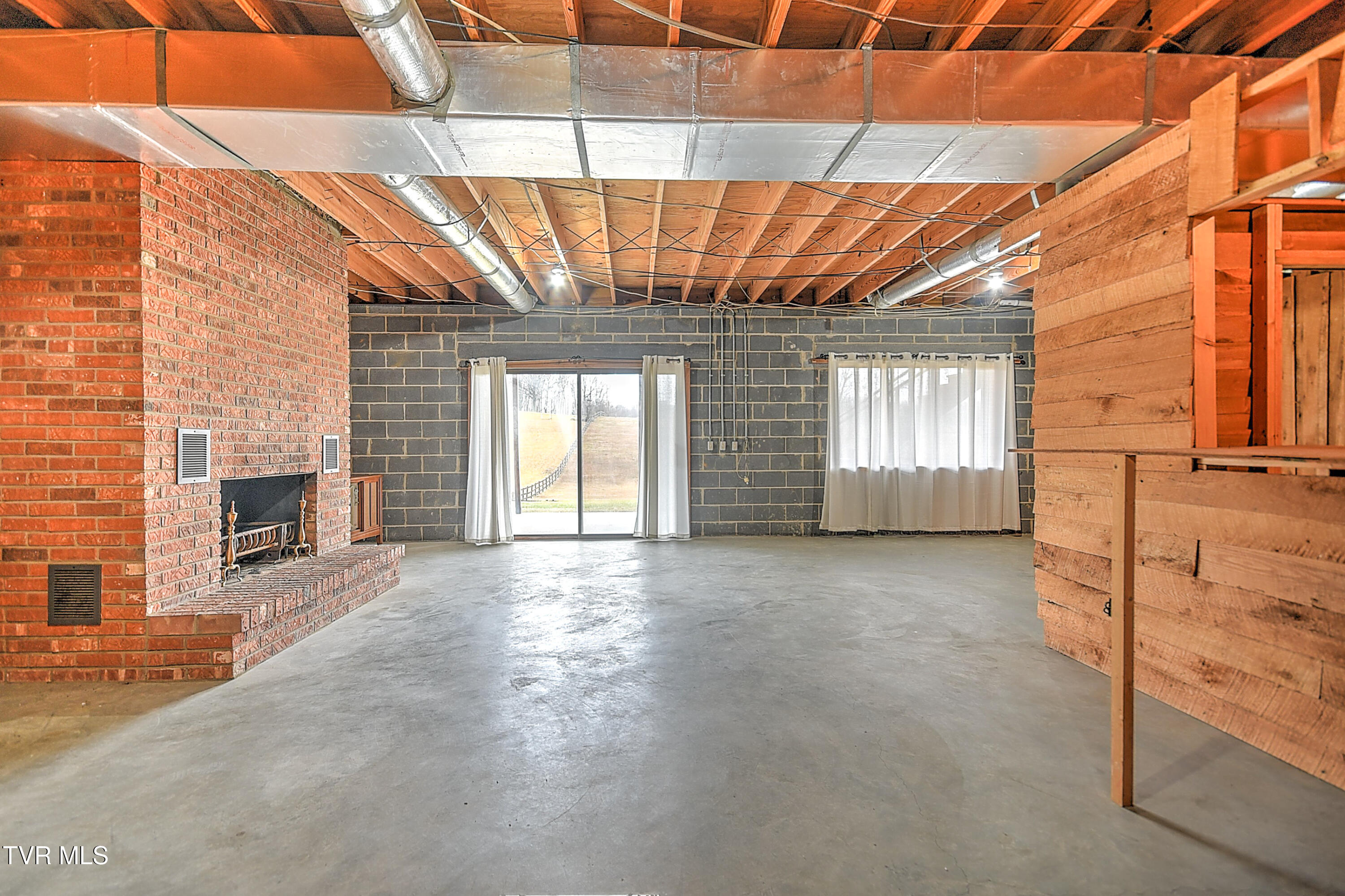 1902 Rock Springs Road Kingsport, TN 37664 - Photo 40 of 76 1902 Rock Springs GC-40
