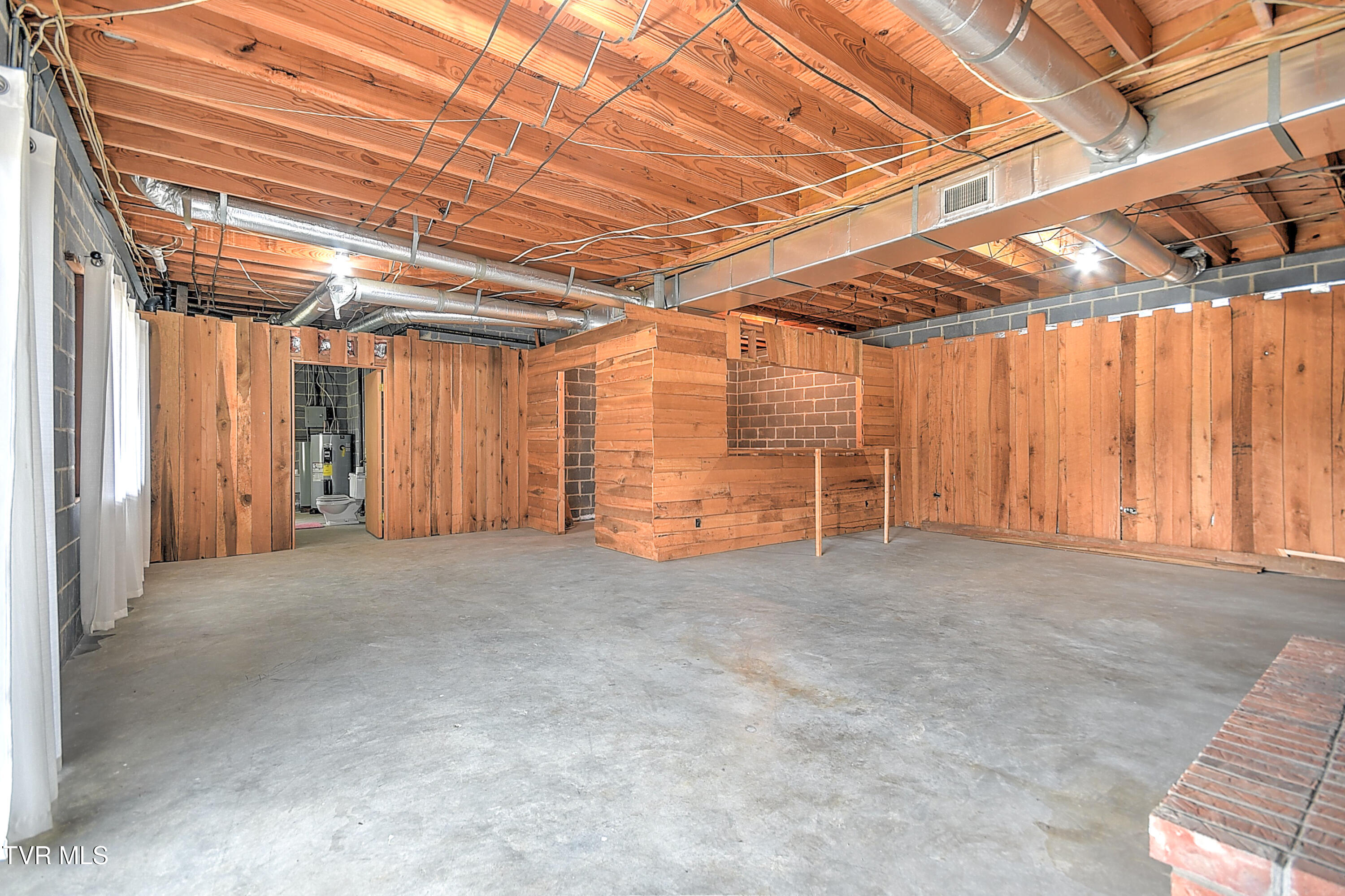 1902 Rock Springs Road Kingsport, TN 37664 - Photo 41 of 76 1902 Rock Springs GC-41
