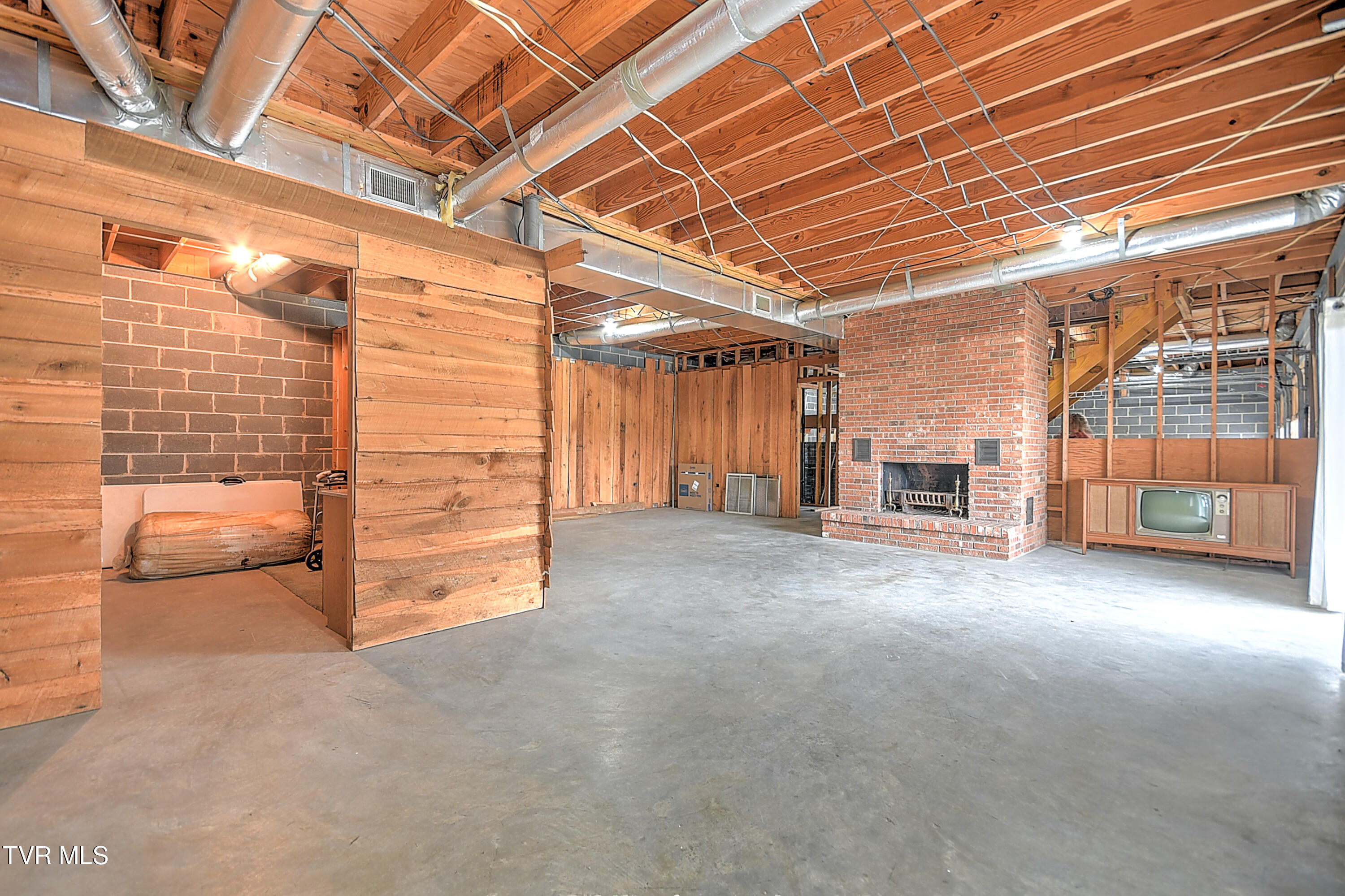 1902 Rock Springs Road Kingsport, TN 37664 - Photo 42 of 76 1902 Rock Springs GC-42