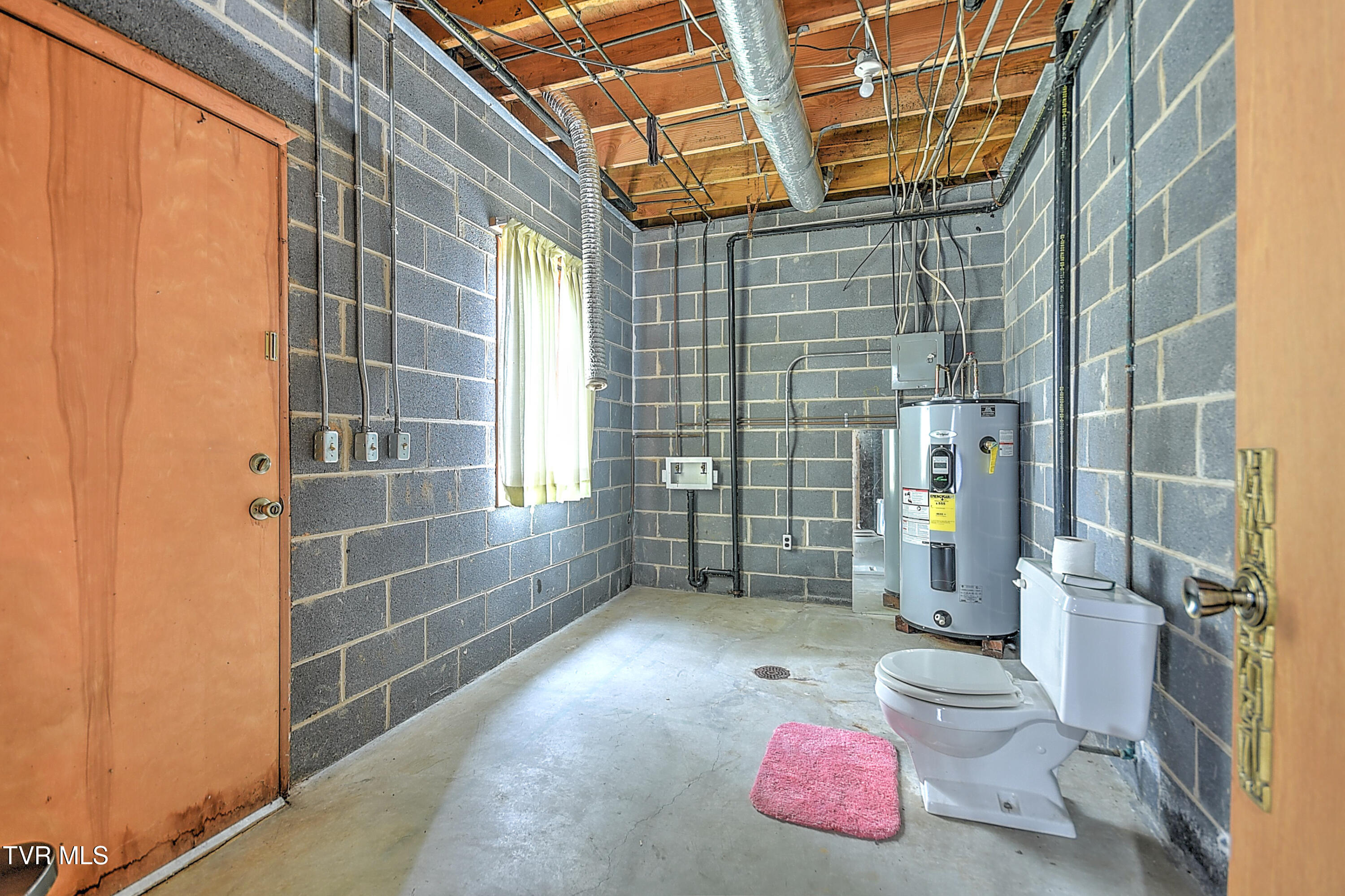 1902 Rock Springs Road Kingsport, TN 37664 - Photo 45 of 76 1902 Rock Springs GC-45