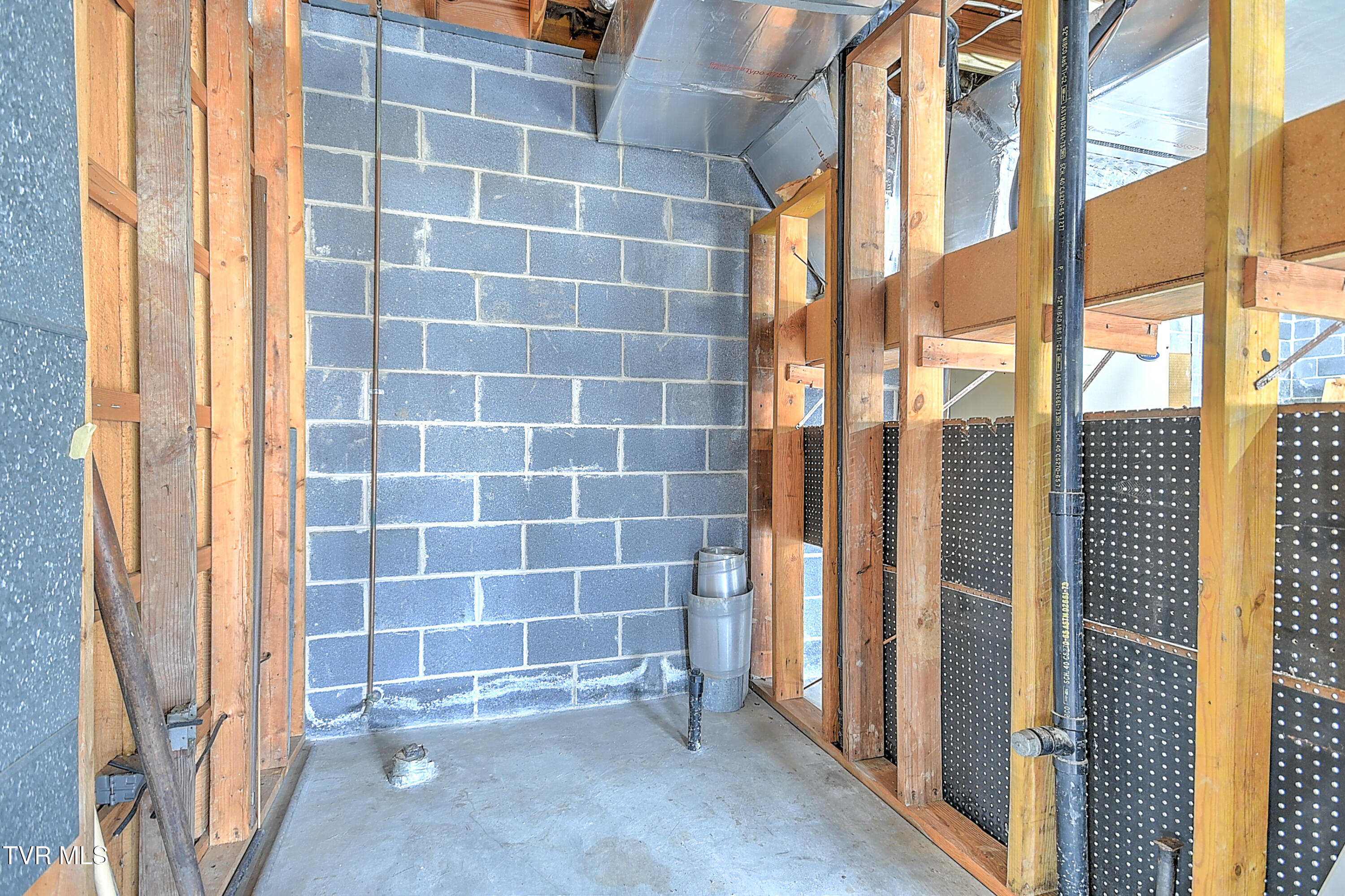 1902 Rock Springs Road Kingsport, TN 37664 - Photo 47 of 76 1902 Rock Springs GC-47