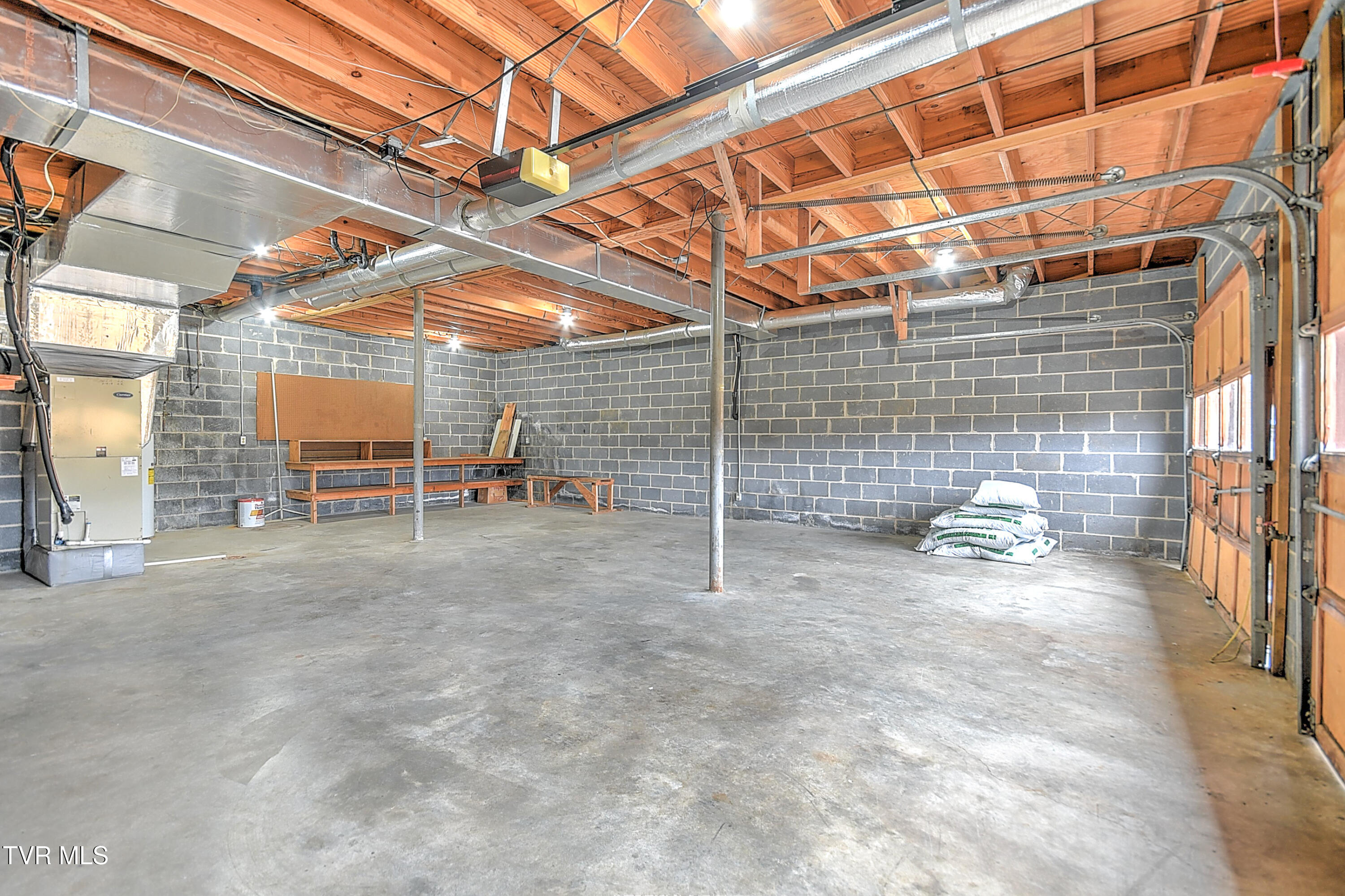 1902 Rock Springs Road Kingsport, TN 37664 - Photo 48 of 76 1902 Rock Springs GC-48