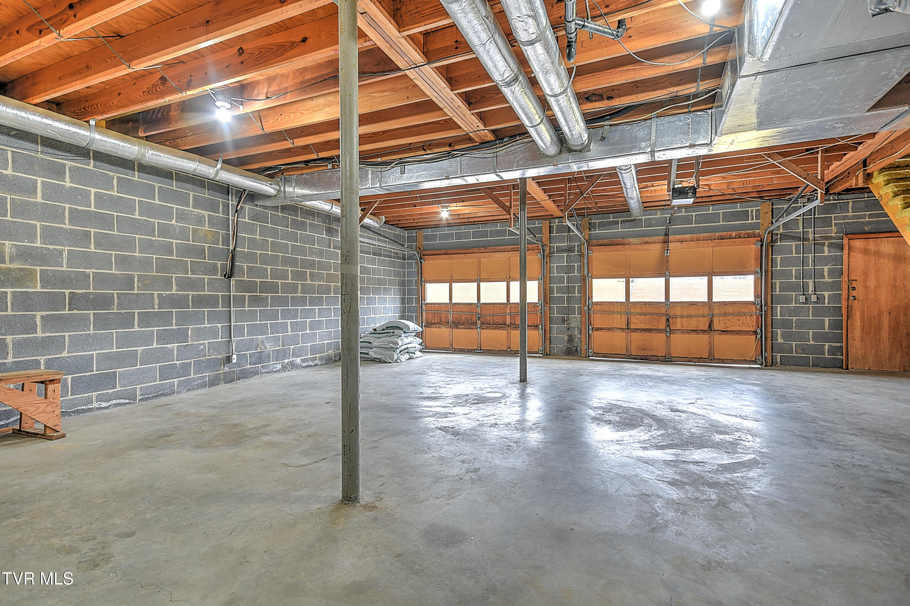 1902 Rock Springs Road Kingsport, TN 37664 - Photo 49 of 76 1902 Rock Springs GC-49