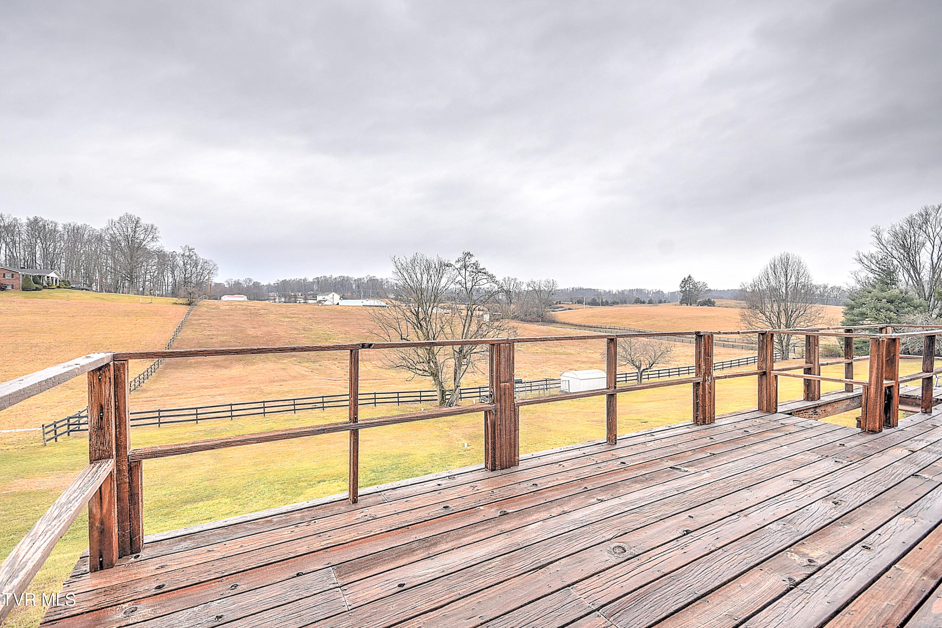 1902 Rock Springs Road Kingsport, TN 37664 - Photo 50 of 76 1902 Rock Springs GC-50