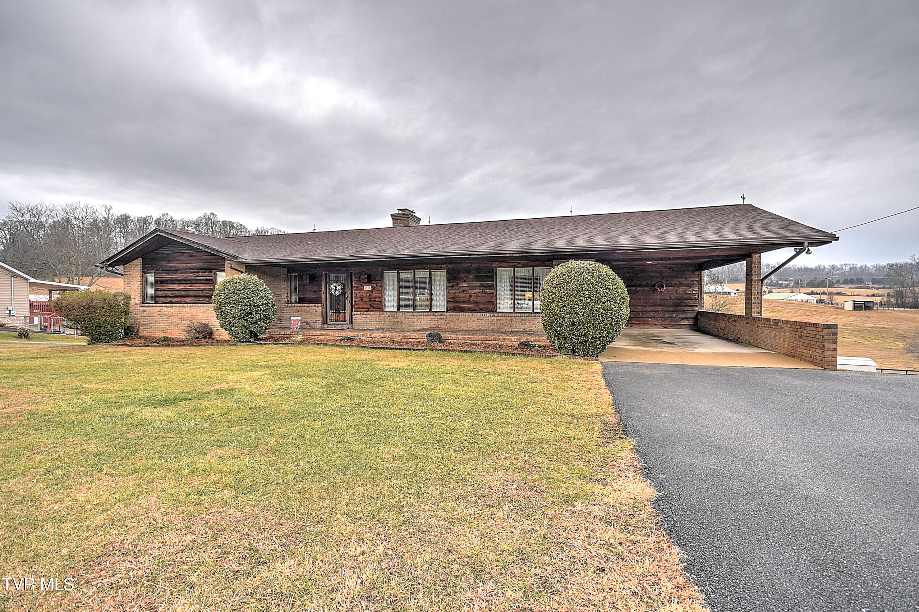 1902 Rock Springs Road Kingsport, TN 37664 - Photo 5 of 76 1902 Rock Springs GC-5