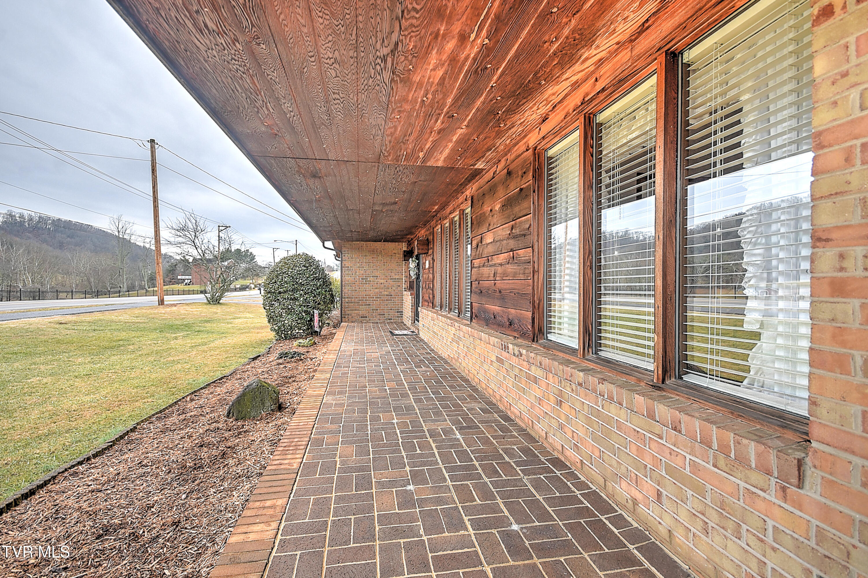 1902 Rock Springs Road Kingsport, TN 37664 - Photo 52 of 76 1902 Rock Springs GC-52
