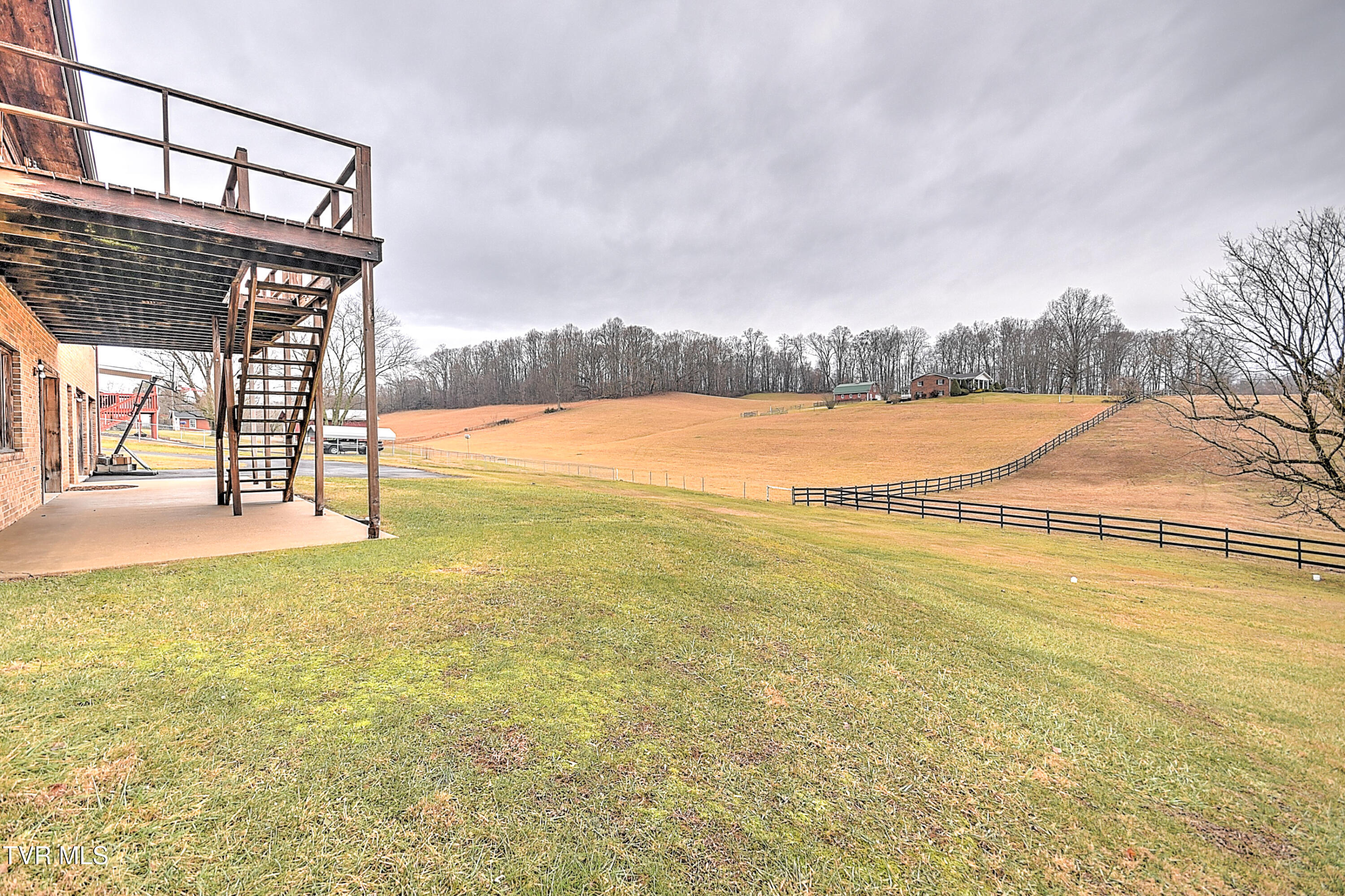 1902 Rock Springs Road Kingsport, TN 37664 - Photo 53 of 76 1902 Rock Springs GC-53