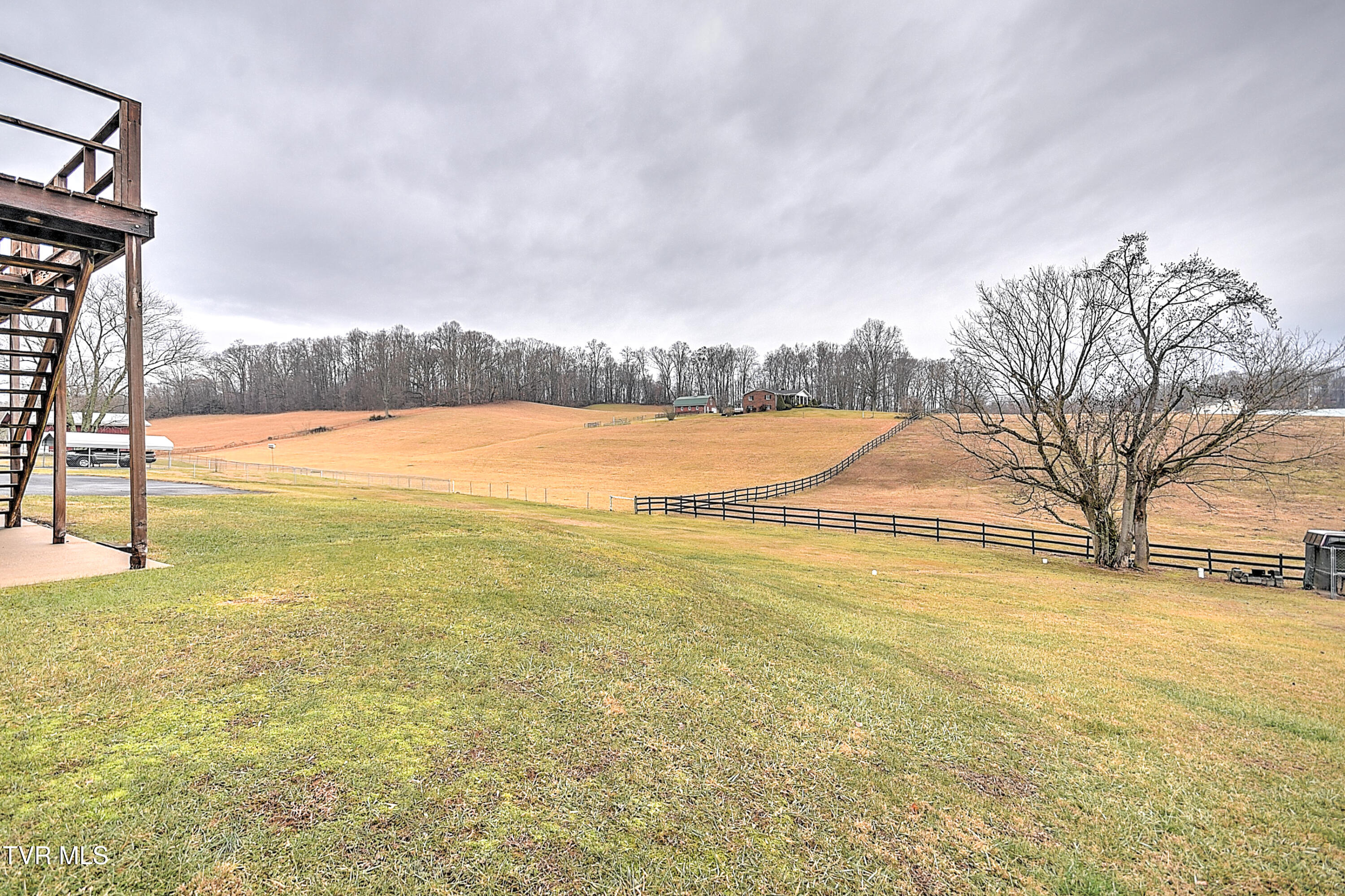 1902 Rock Springs Road Kingsport, TN 37664 - Photo 54 of 76 1902 Rock Springs GC-54