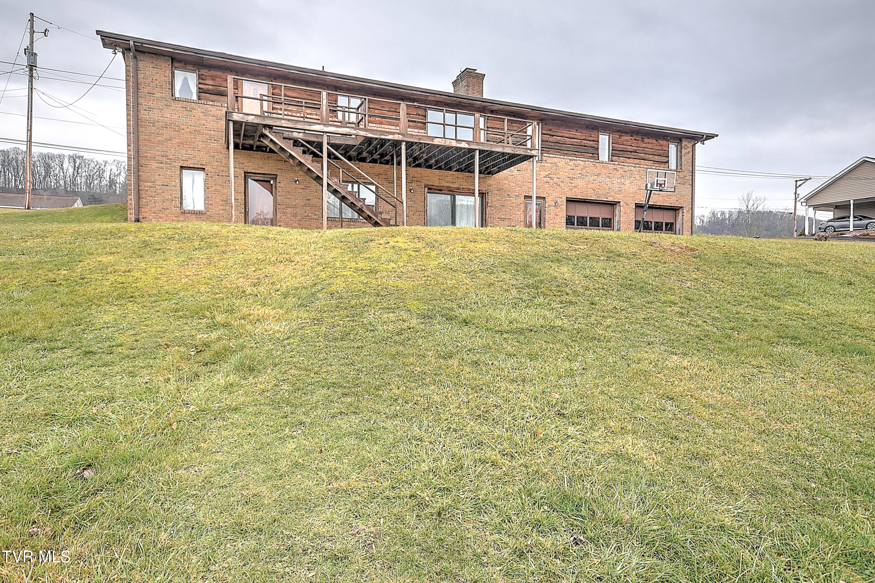 1902 Rock Springs Road Kingsport, TN 37664 - Photo 55 of 76 1902 Rock Springs GC-55