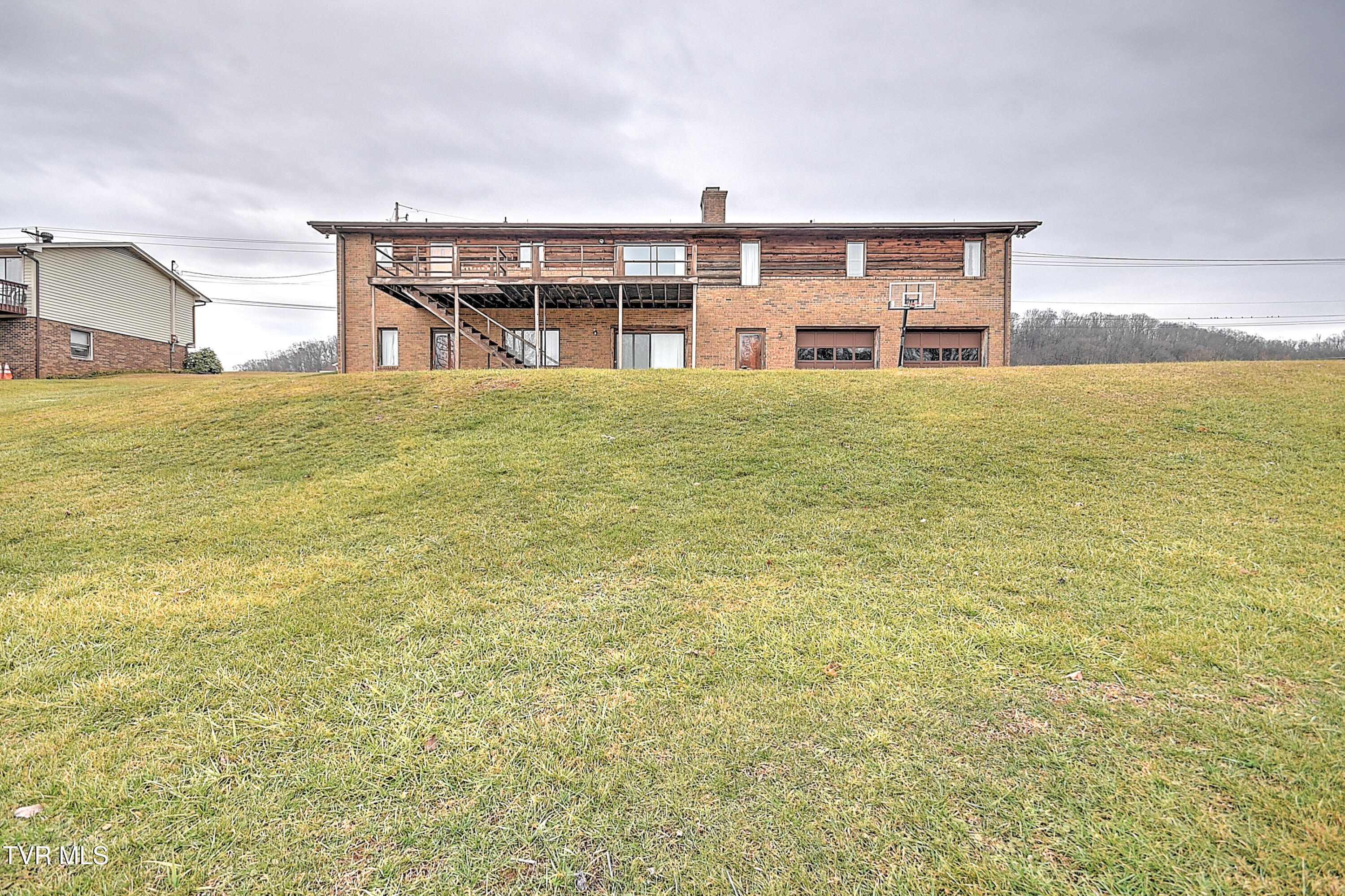 1902 Rock Springs Road Kingsport, TN 37664 - Photo 56 of 76 1902 Rock Springs GC-56