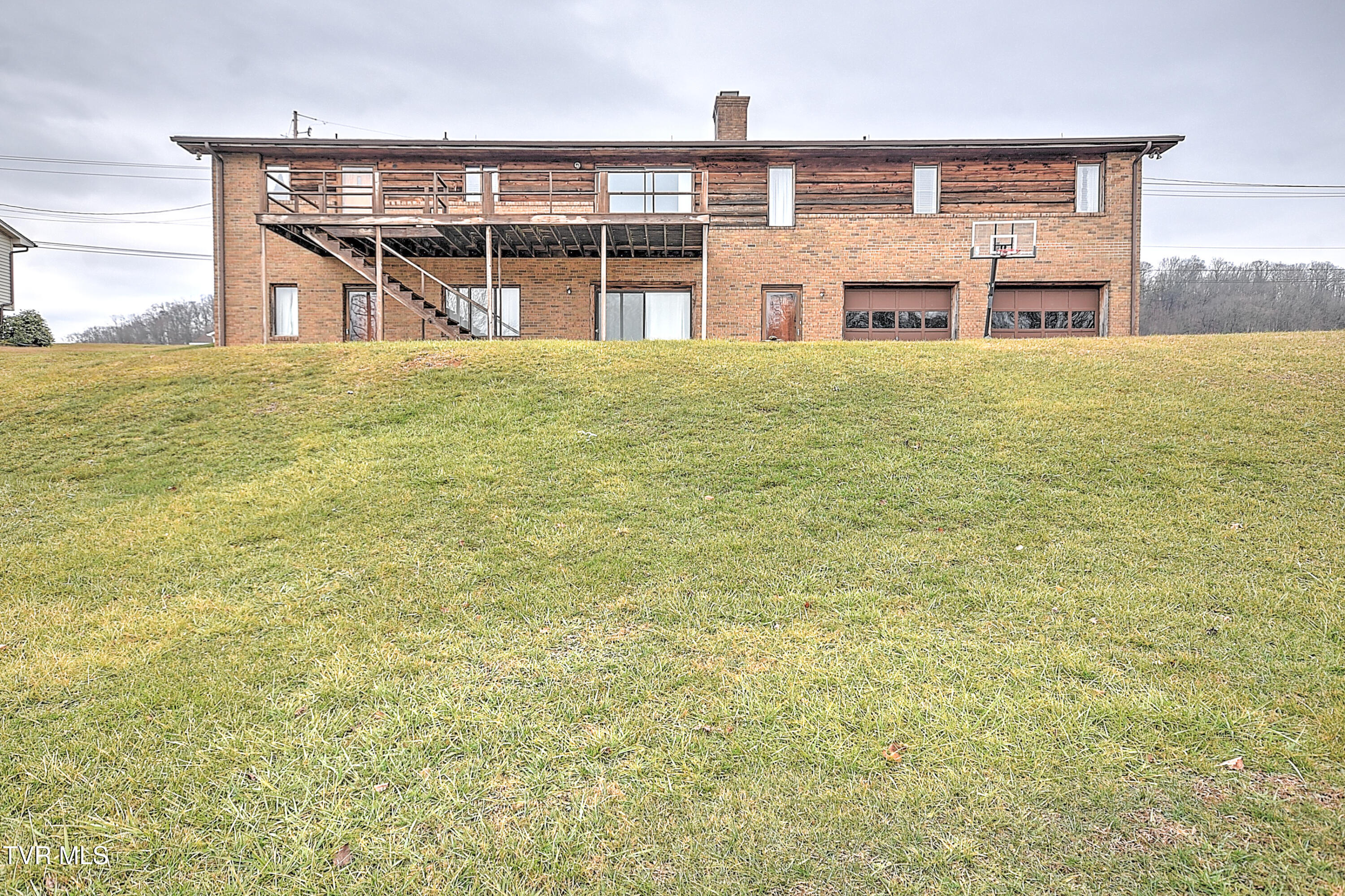 1902 Rock Springs Road Kingsport, TN 37664 - Photo 57 of 76 1902 Rock Springs GC-57