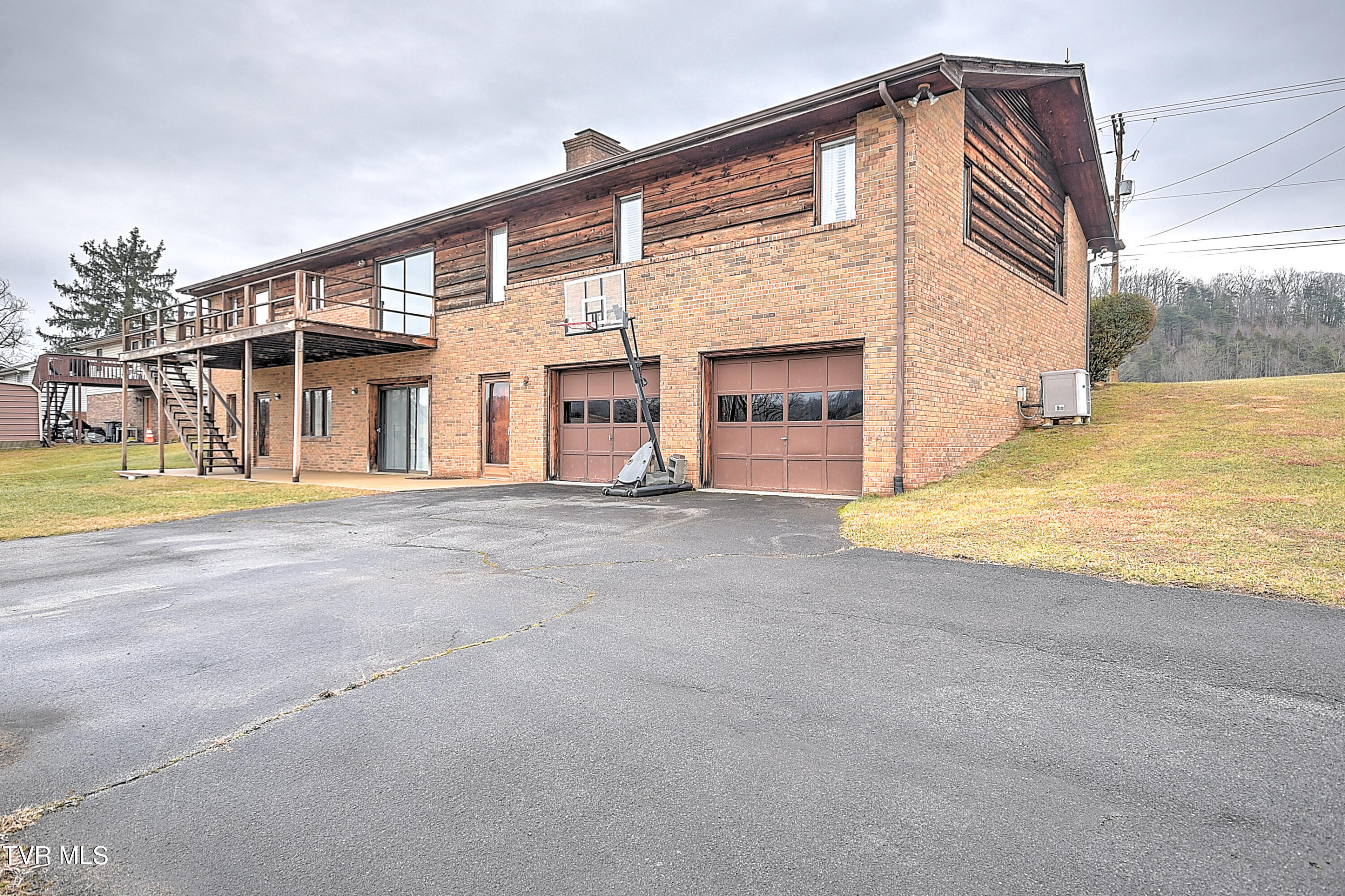 1902 Rock Springs Road Kingsport, TN 37664 - Photo 58 of 76 1902 Rock Springs GC-58