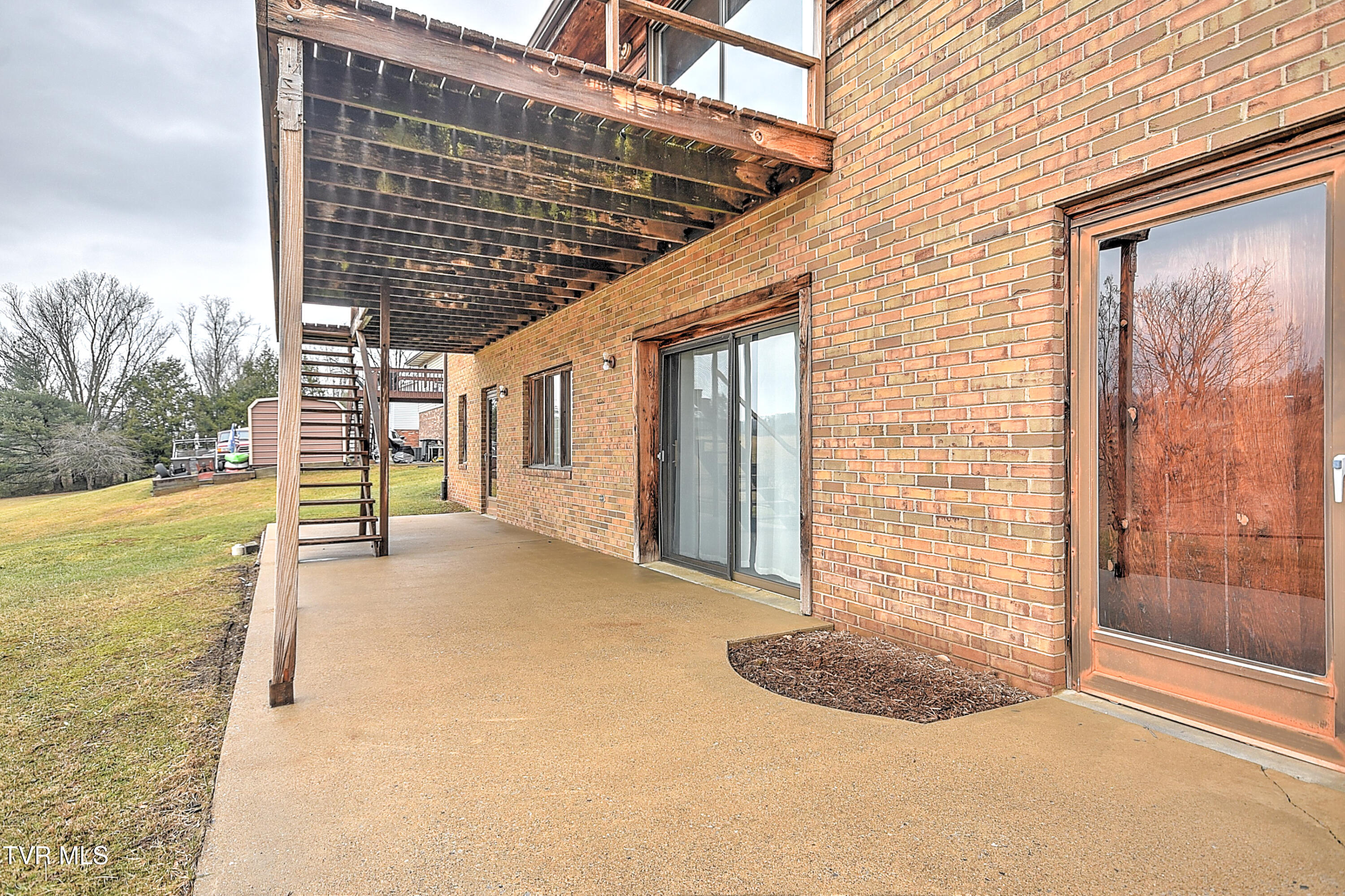 1902 Rock Springs Road Kingsport, TN 37664 - Photo 59 of 76 1902 Rock Springs GC-59