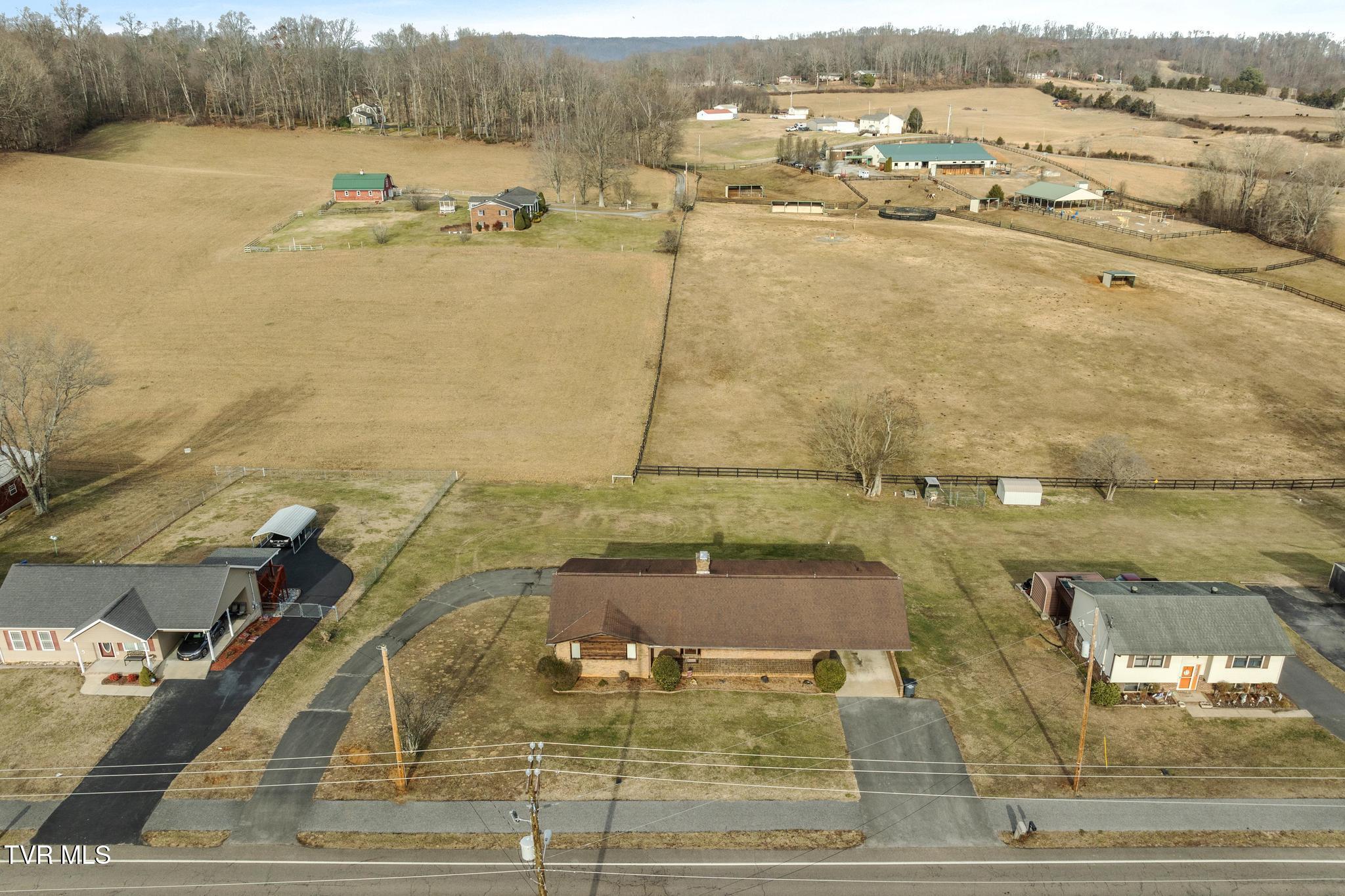 1902 Rock Springs Road Kingsport, TN 37664 - Photo 60 of 76 DJI_0770