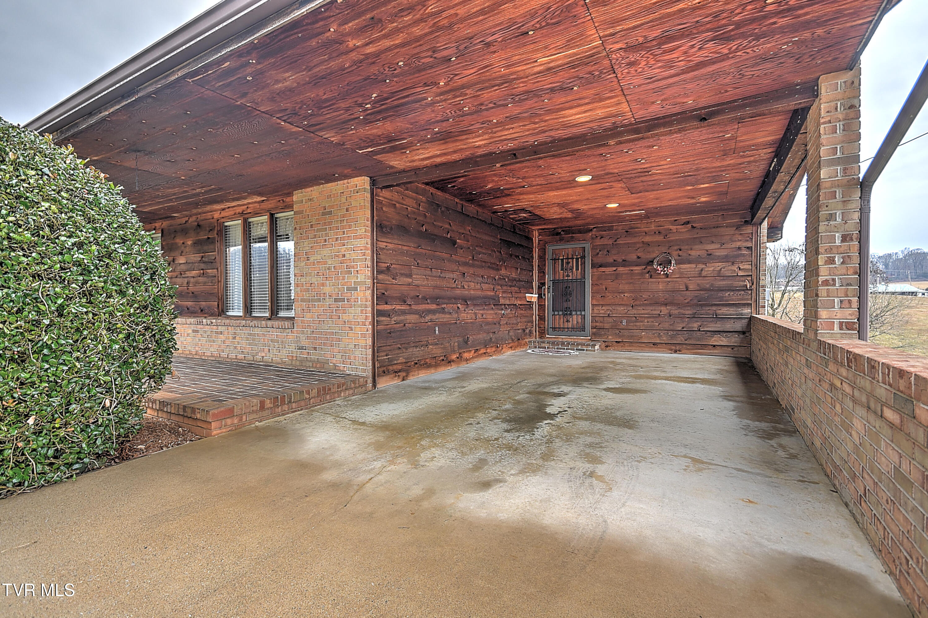 1902 Rock Springs Road Kingsport, TN 37664 - Photo 6 of 76 1902 Rock Springs GC-6
