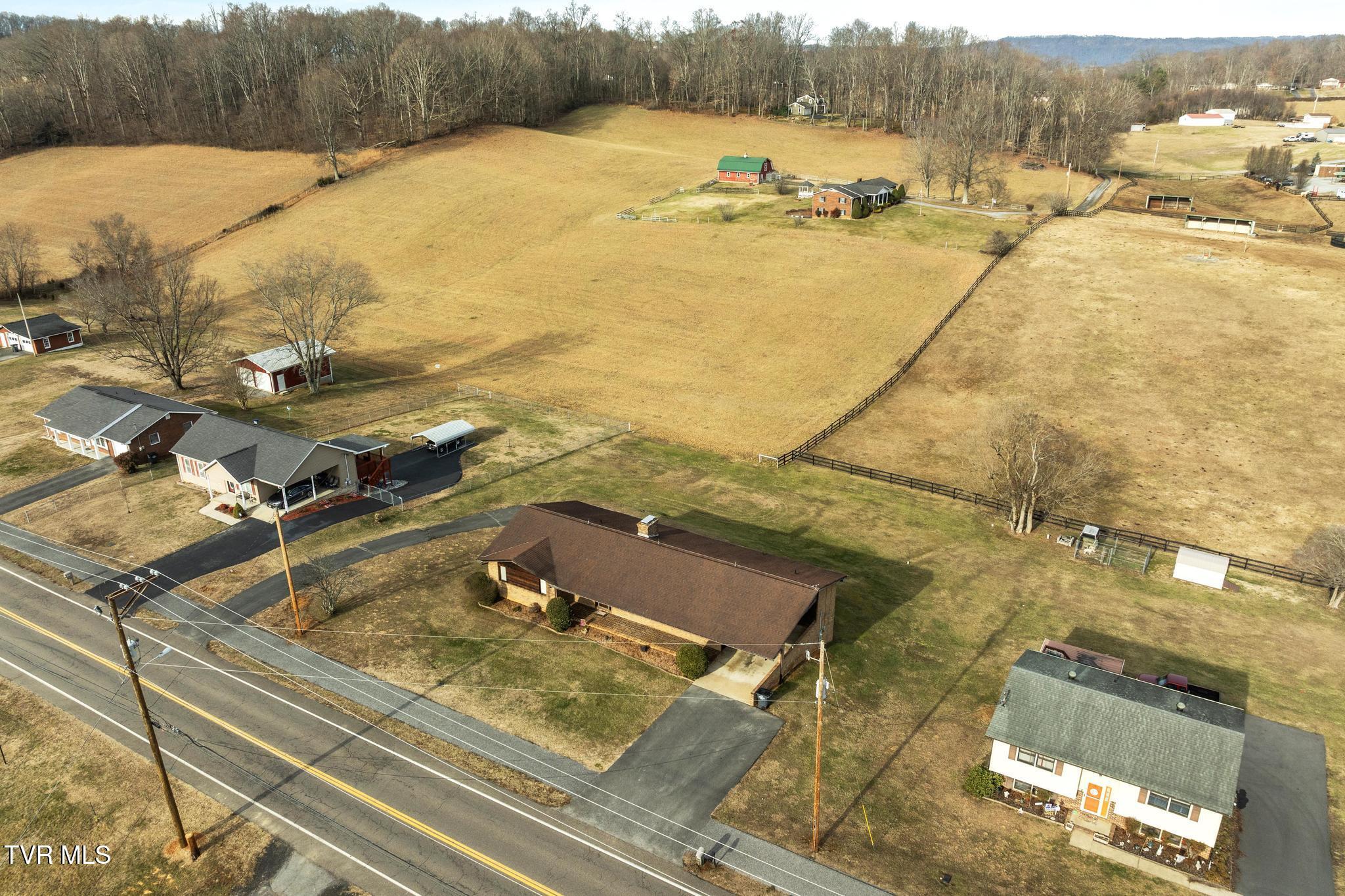 1902 Rock Springs Road Kingsport, TN 37664 - Photo 62 of 76 DJI_0773
