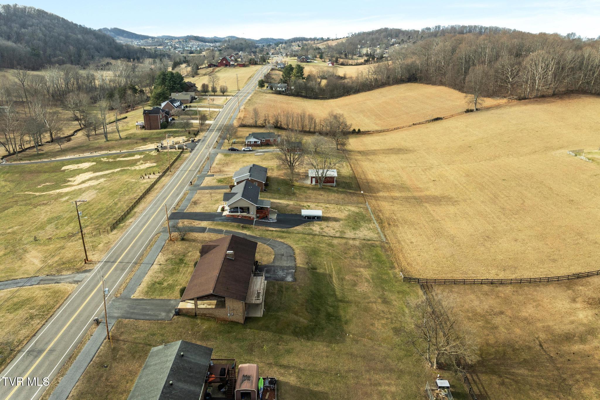 1902 Rock Springs Road Kingsport, TN 37664 - Photo 63 of 76 DJI_0776