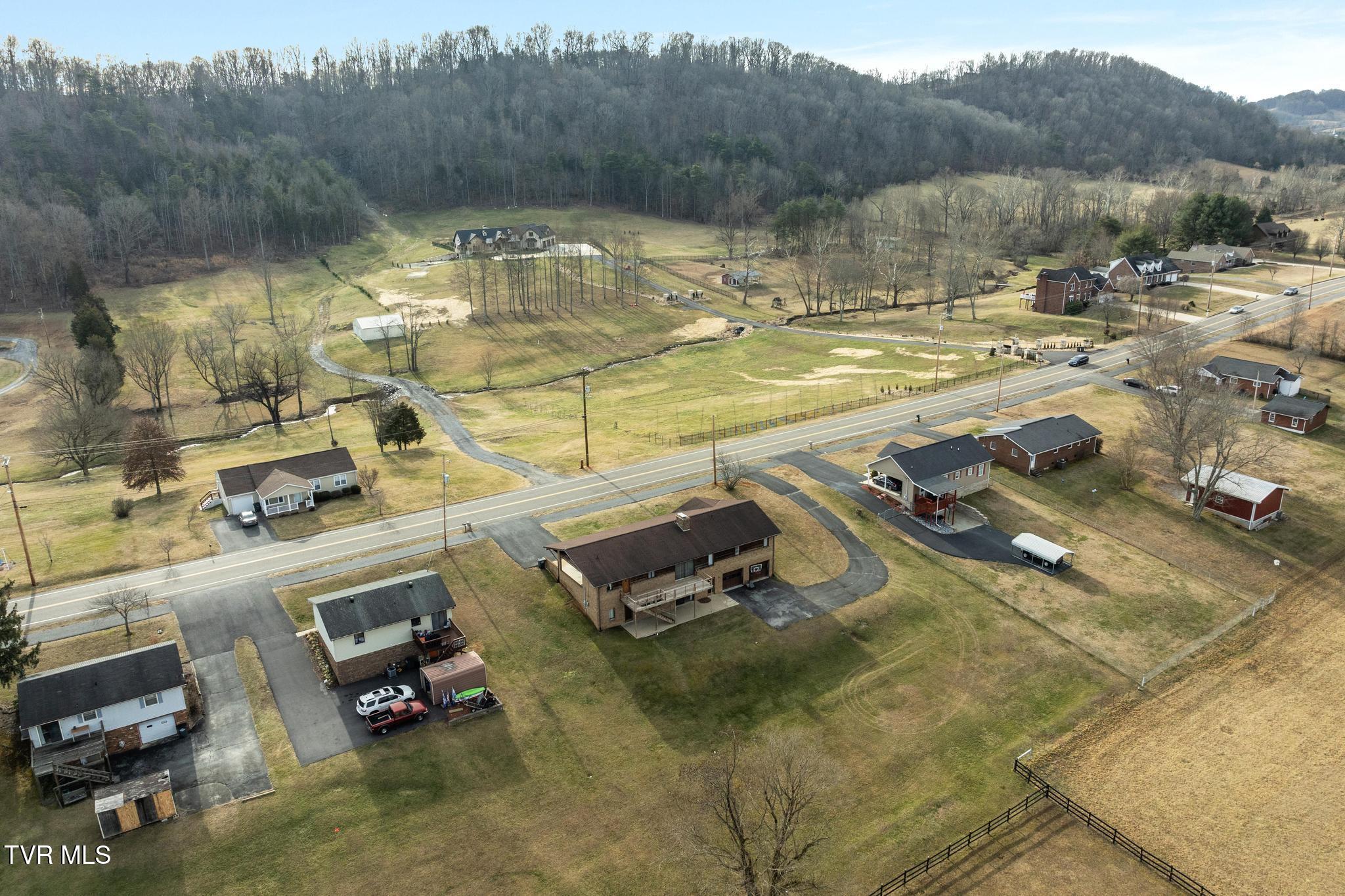 1902 Rock Springs Road Kingsport, TN 37664 - Photo 64 of 76 DJI_0779