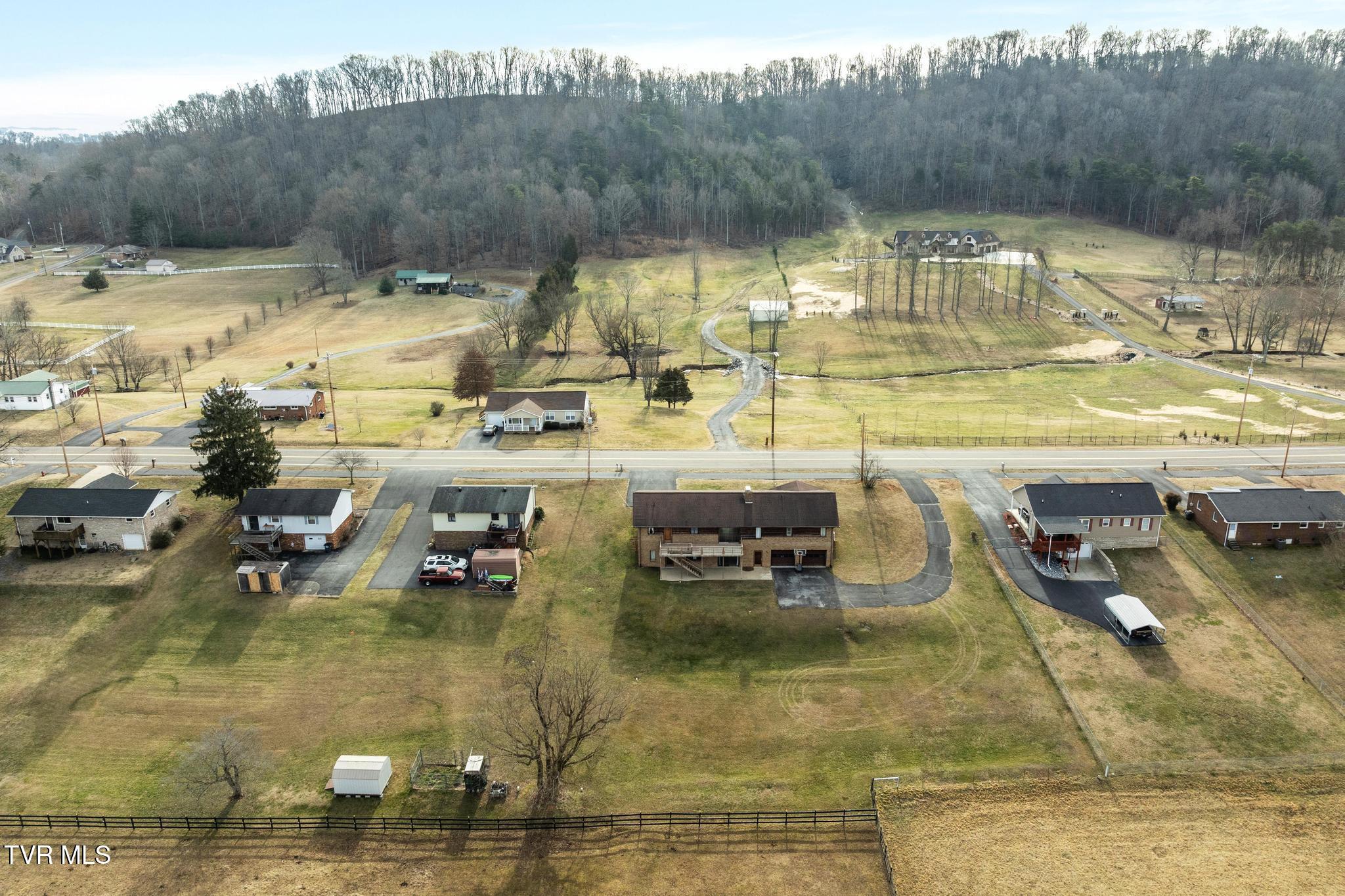 1902 Rock Springs Road Kingsport, TN 37664 - Photo 65 of 76 DJI_0782