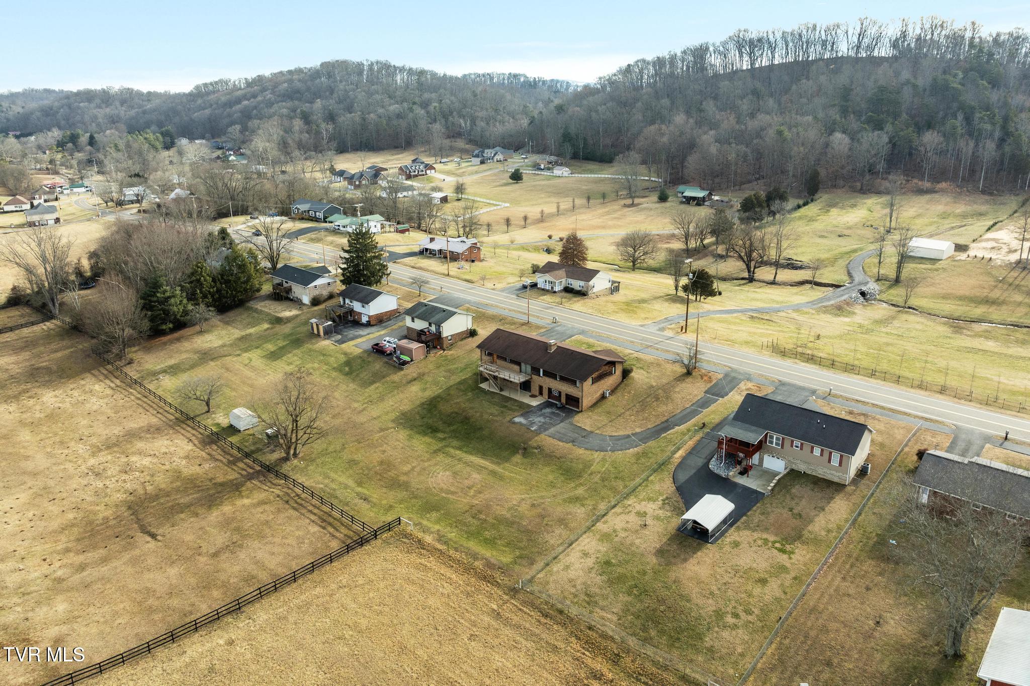 1902 Rock Springs Road Kingsport, TN 37664 - Photo 66 of 76 DJI_0785