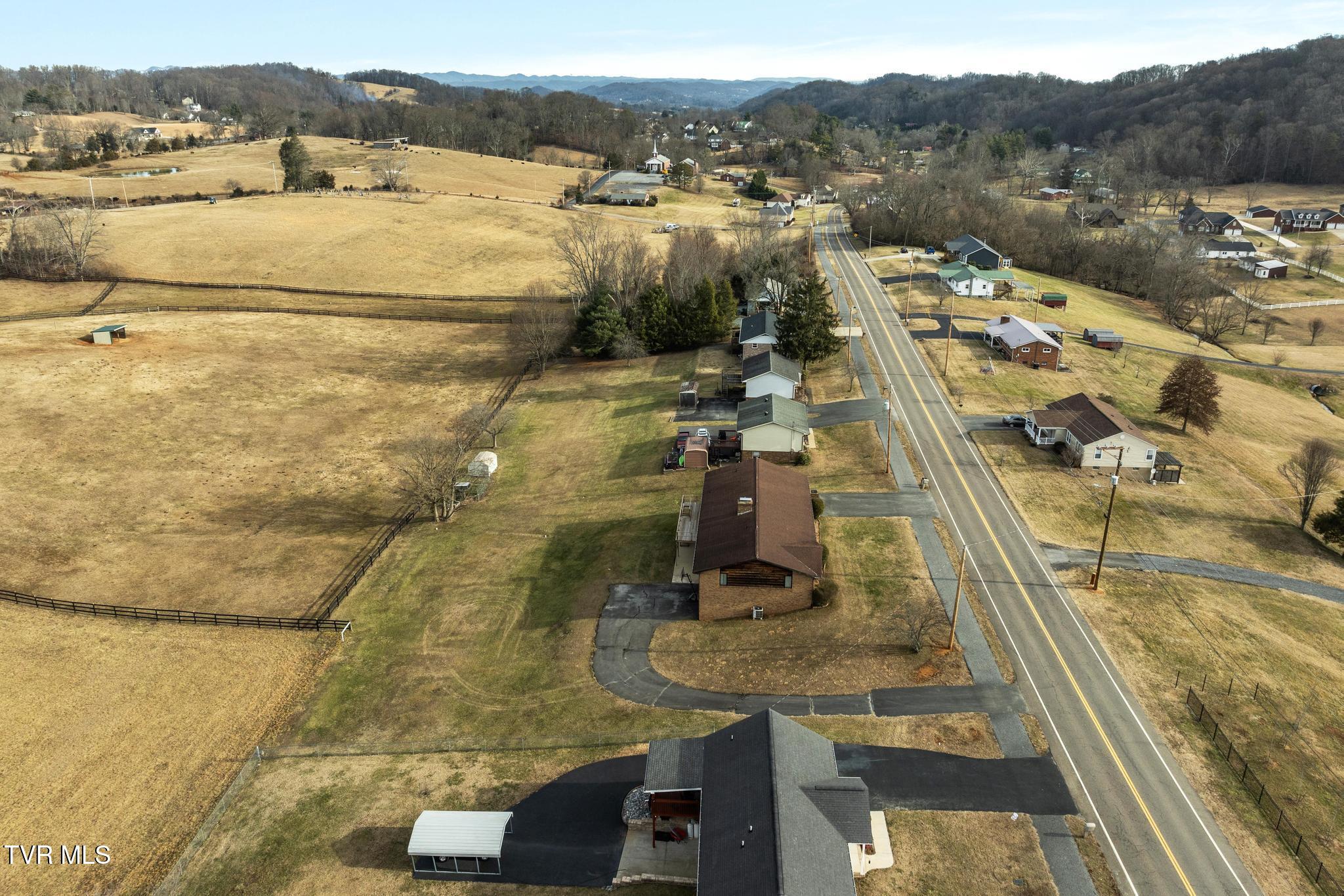 1902 Rock Springs Road Kingsport, TN 37664 - Photo 67 of 76 DJI_0788