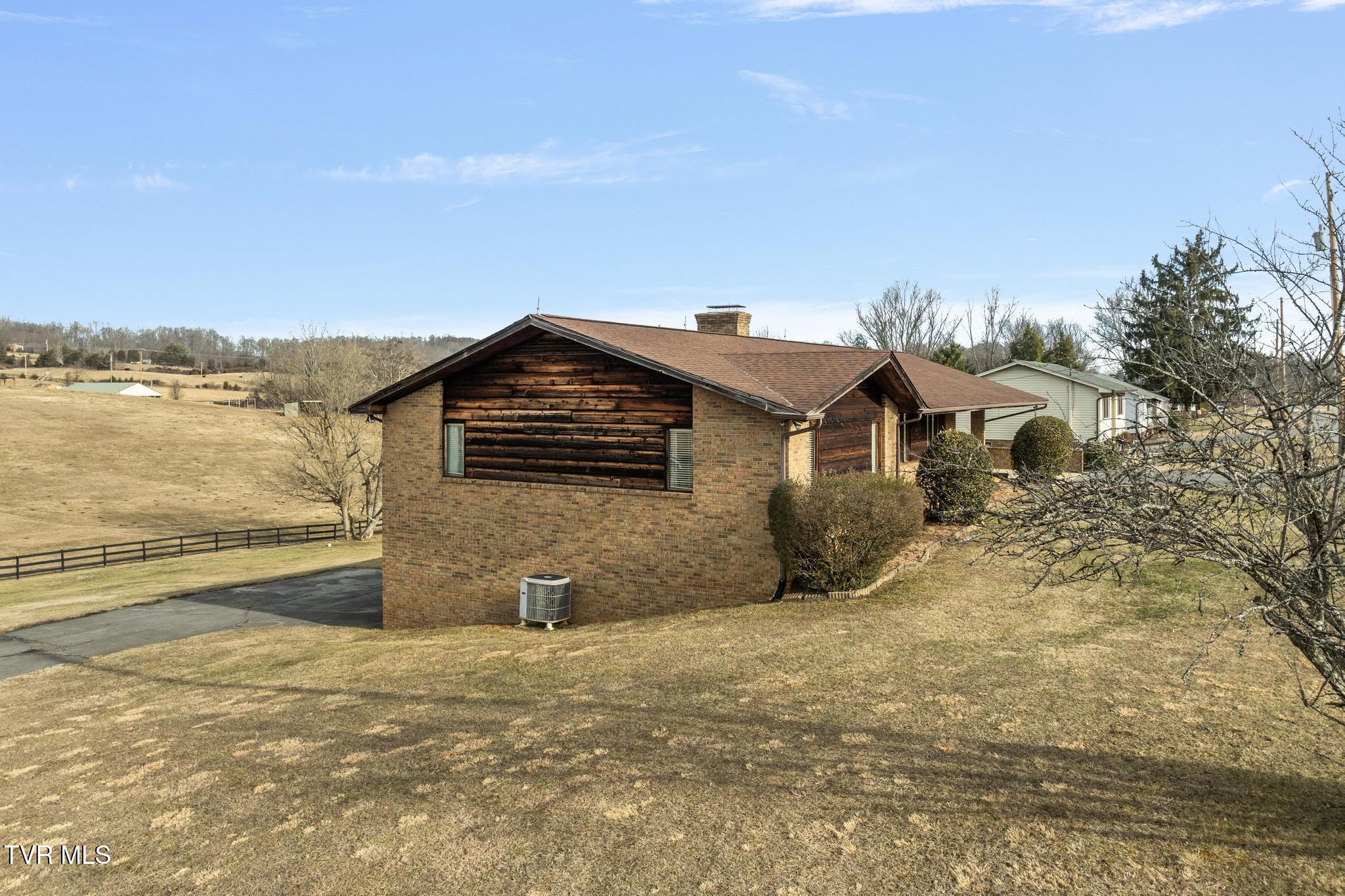1902 Rock Springs Road Kingsport, TN 37664 - Photo 69 of 76 DJI_0794