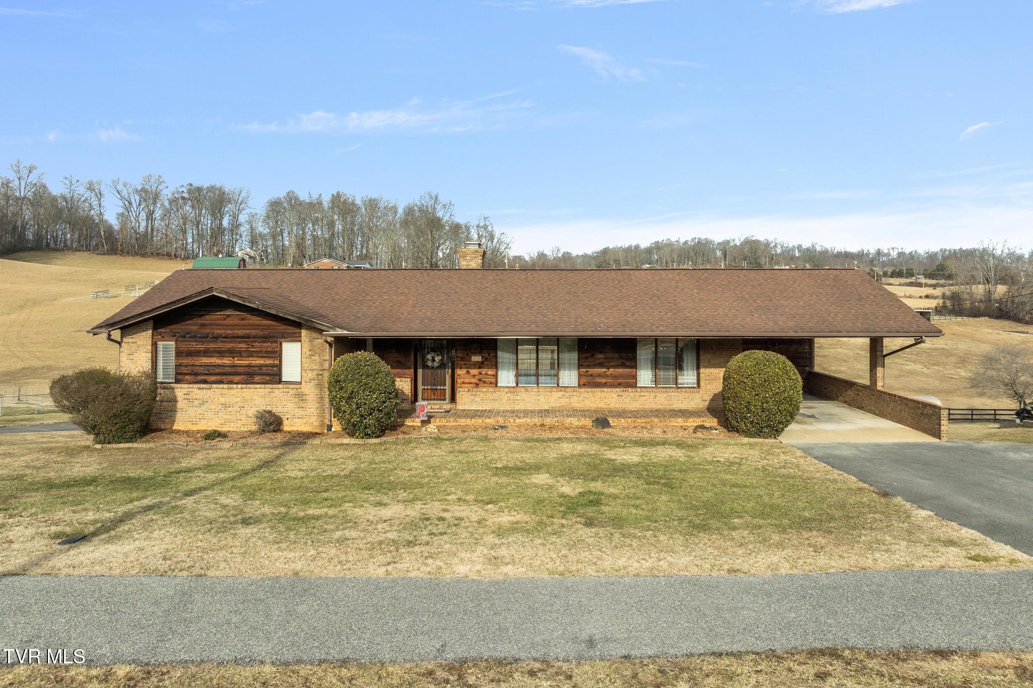 1902 Rock Springs Road Kingsport, TN 37664 - Photo 70 of 76 DJI_0797