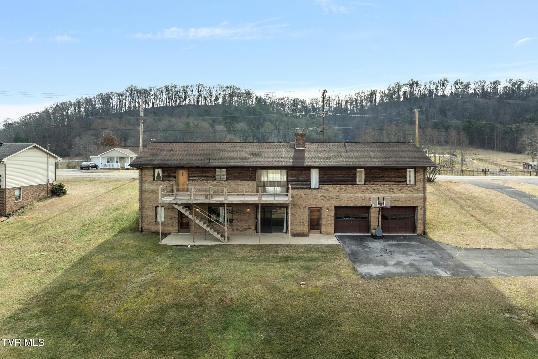 1902 Rock Springs Road Kingsport, TN 37664 - Photo 72 of 76 DJI_0803