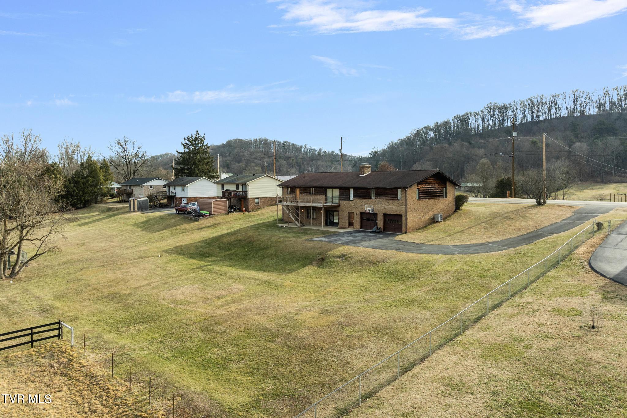 1902 Rock Springs Road Kingsport, TN 37664 - Photo 73 of 76 DJI_0806